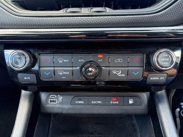 Used Jeep Compass 2023 for sale - 76083966: Photo 40