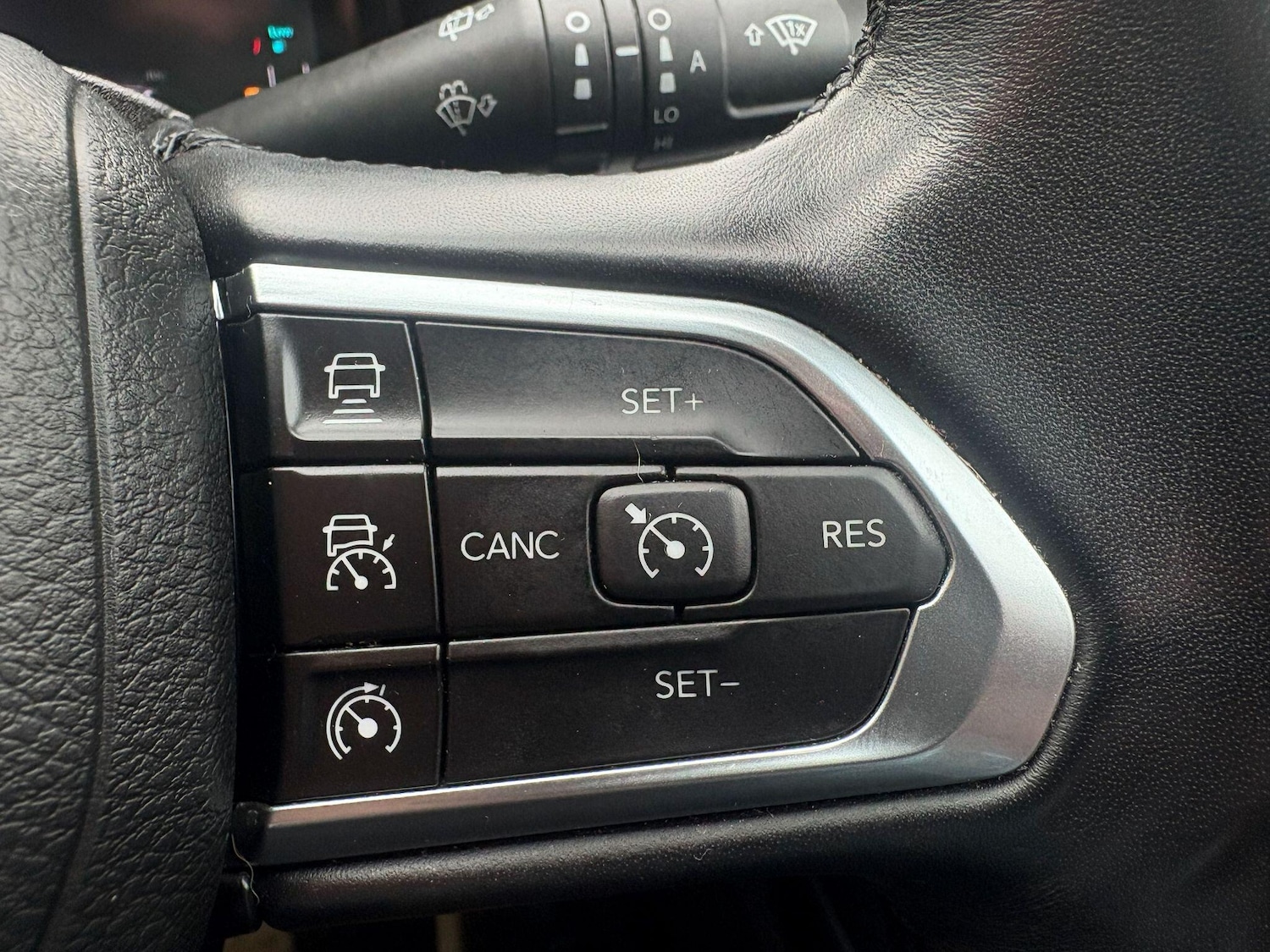 Used Jeep Compass for sale - 77671966: Photo 20