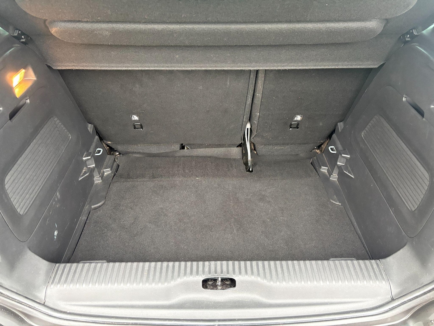 Used Citroen C3 Aircross 2023 for sale - 77278970: Photo 10