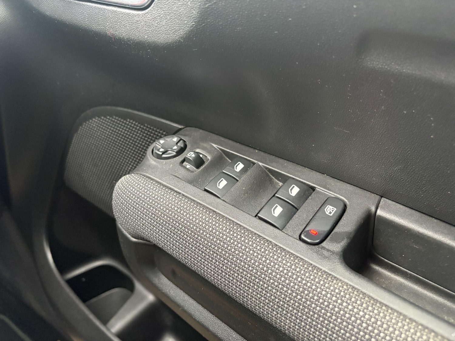 Used Citroen C3 Aircross 2023 for sale - 77278970: Photo 17