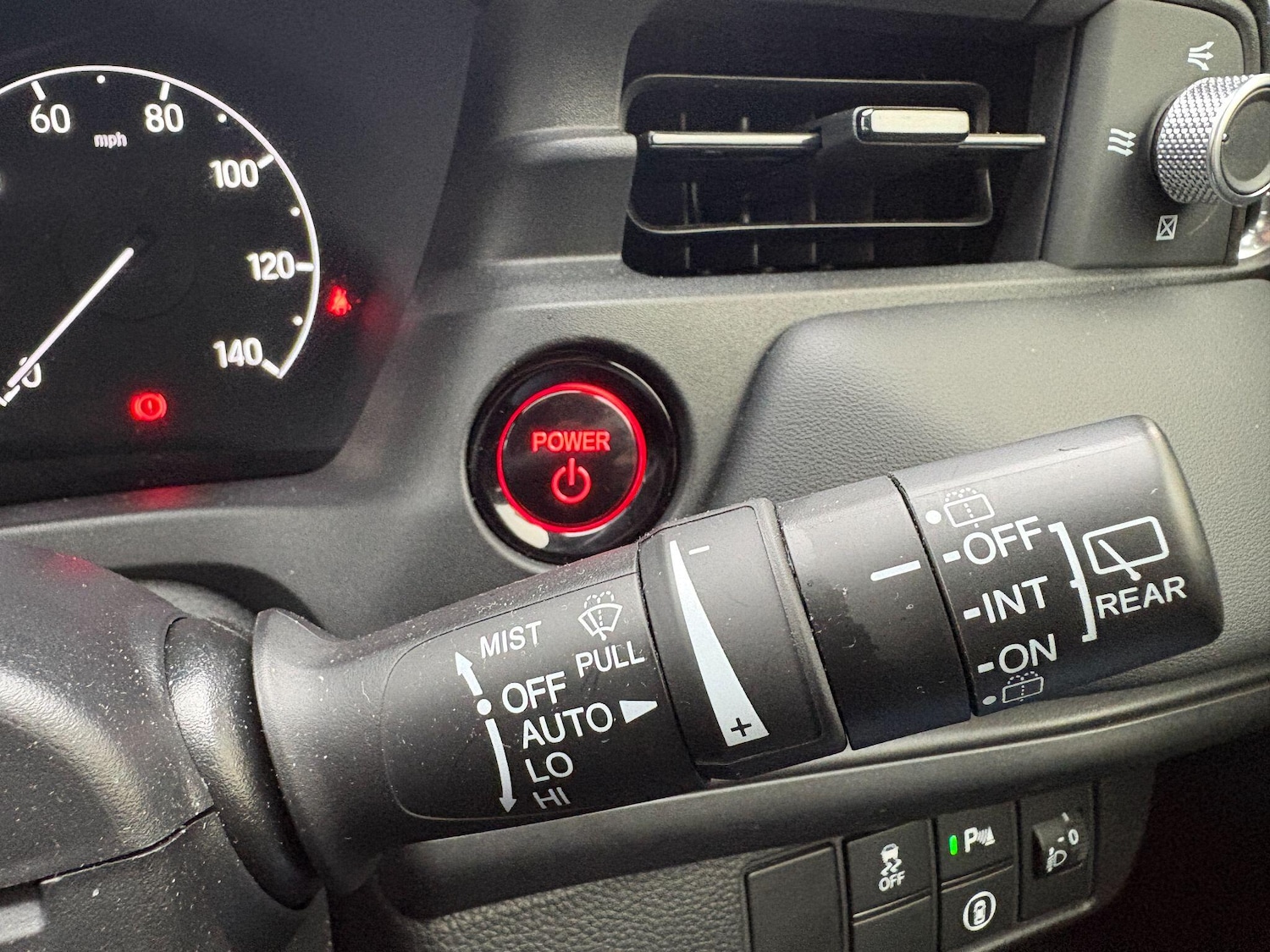 Used Honda HR-V 2023 for sale - 77376376: Photo 21