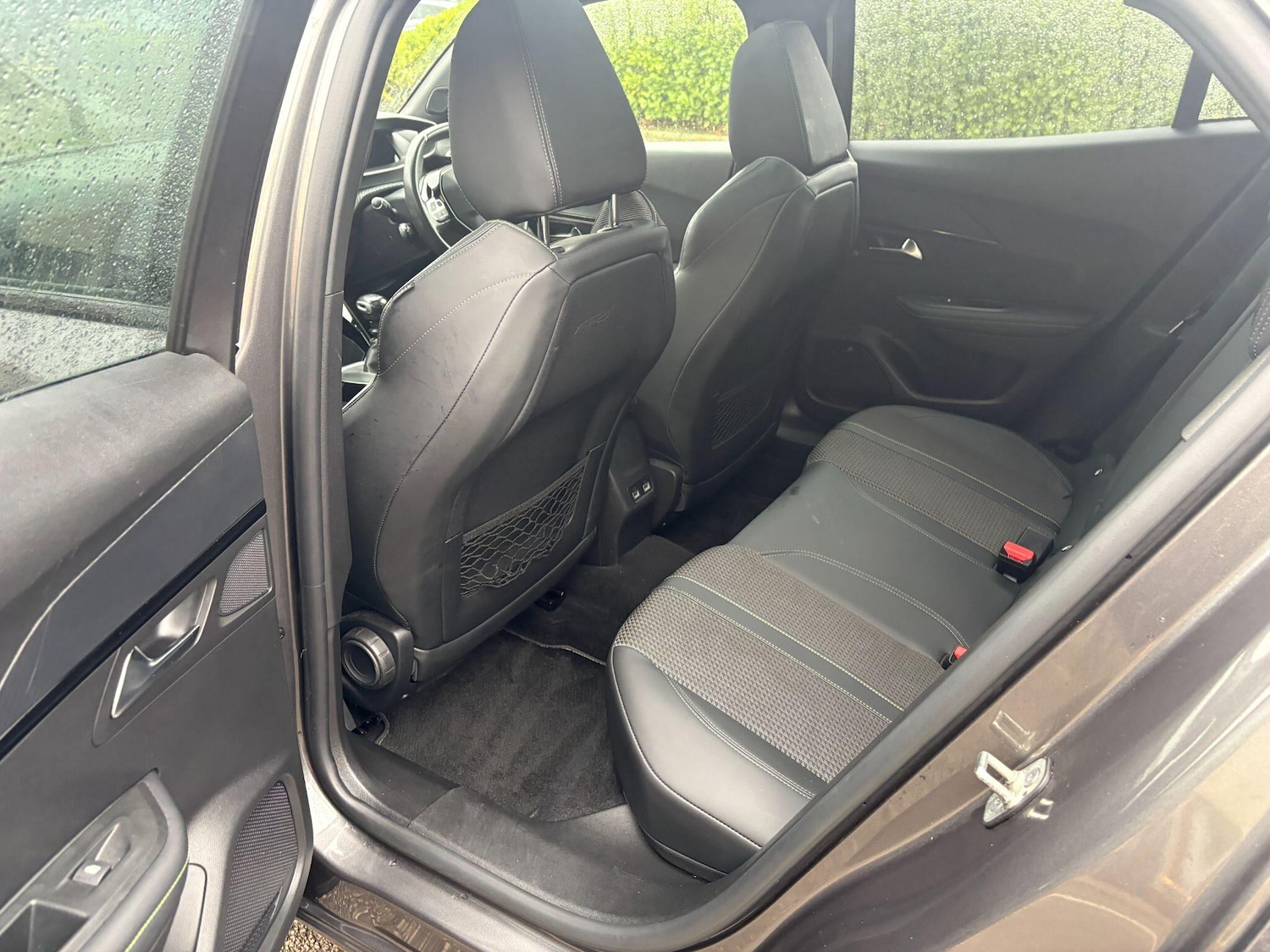 Used Peugeot 2008 2022 for sale - 77175184: Photo 11