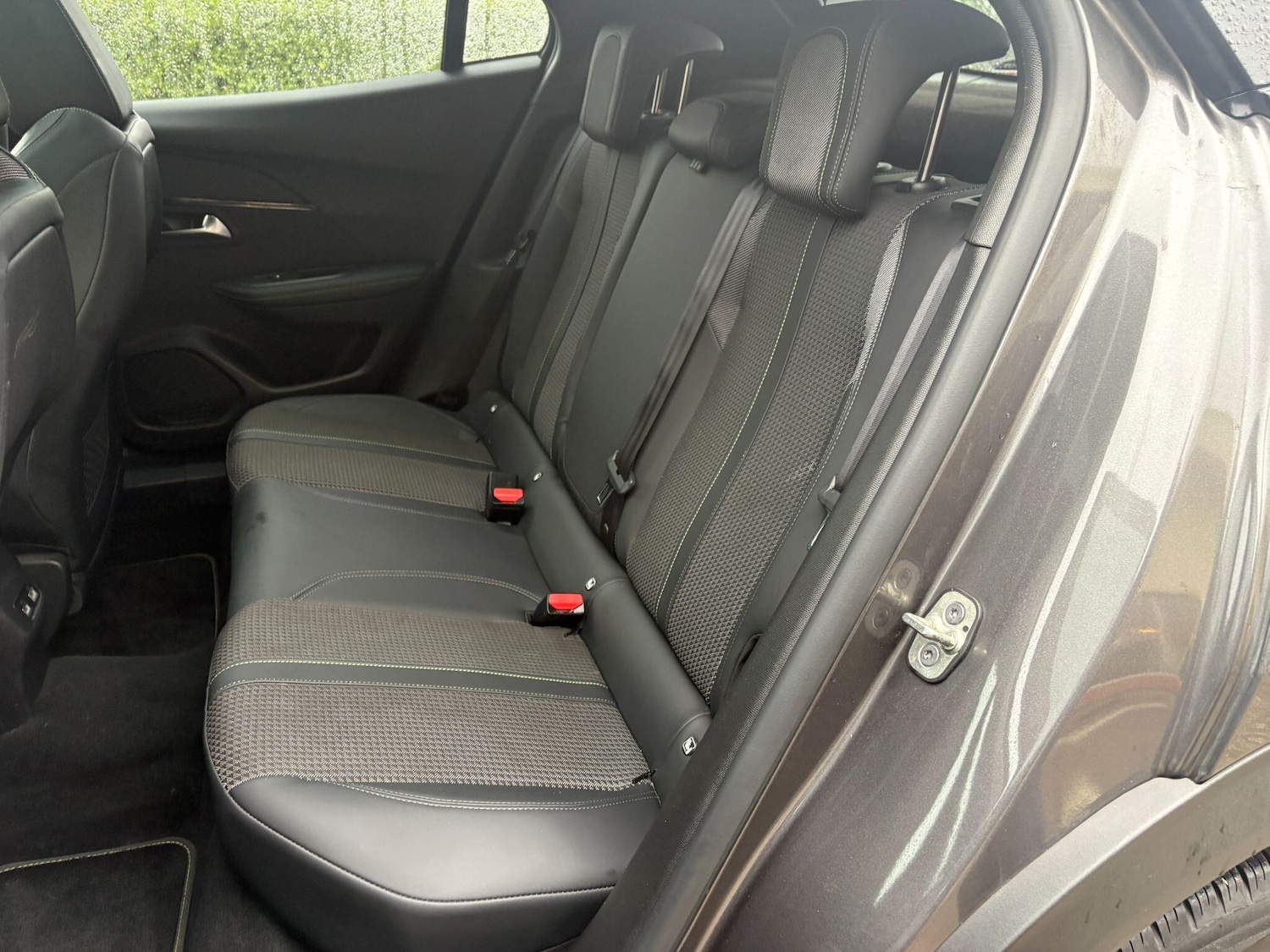 Used Peugeot 2008 2022 for sale - 77175184: Photo 12