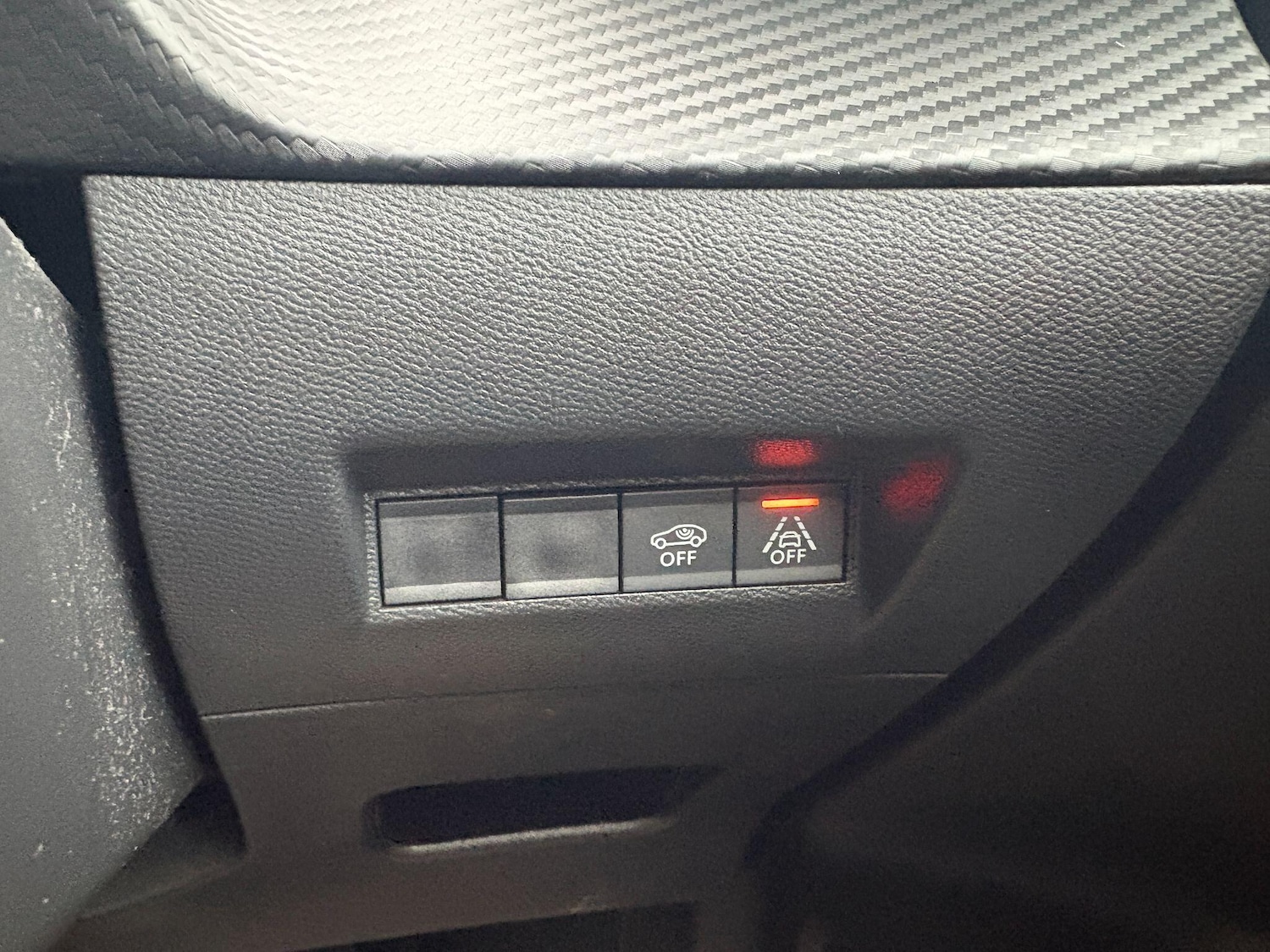 Used Peugeot 2008 2022 for sale - 77175184: Photo 13