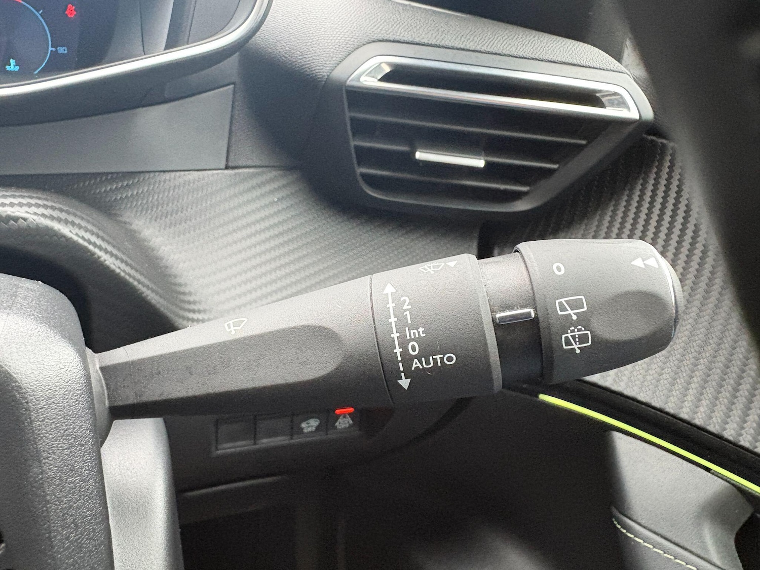 Used Peugeot 2008 2022 for sale - 77175184: Photo 16