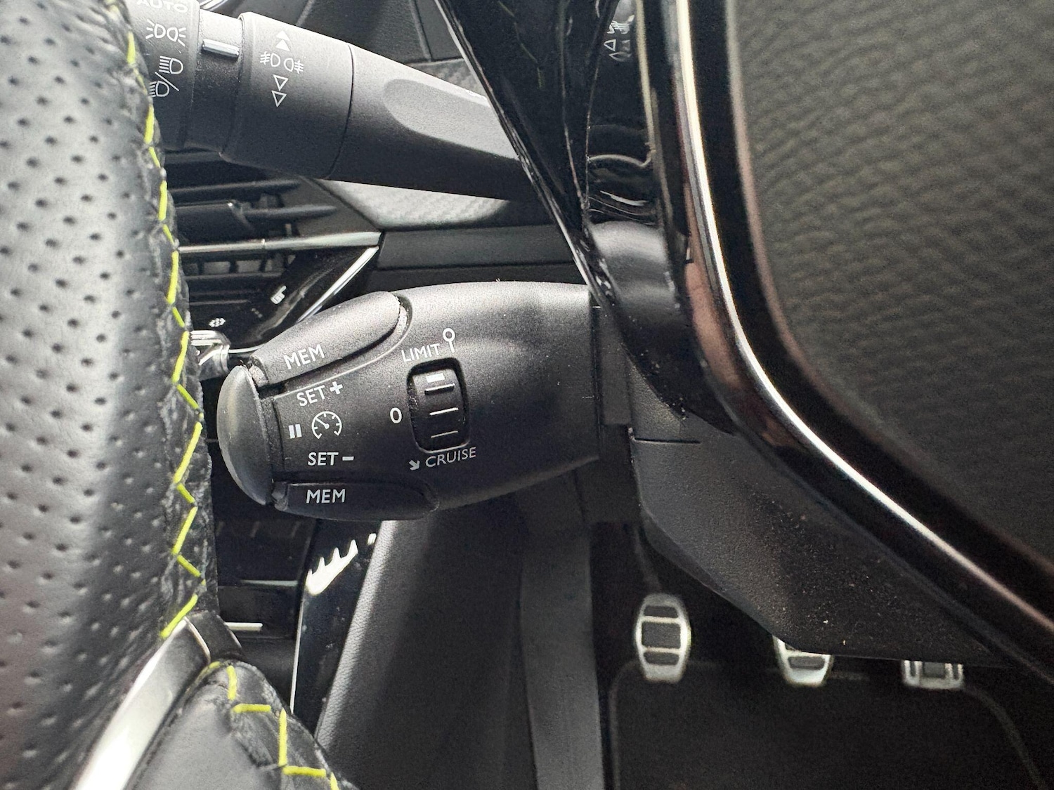 Used Peugeot 2008 2022 for sale - 77175184: Photo 17