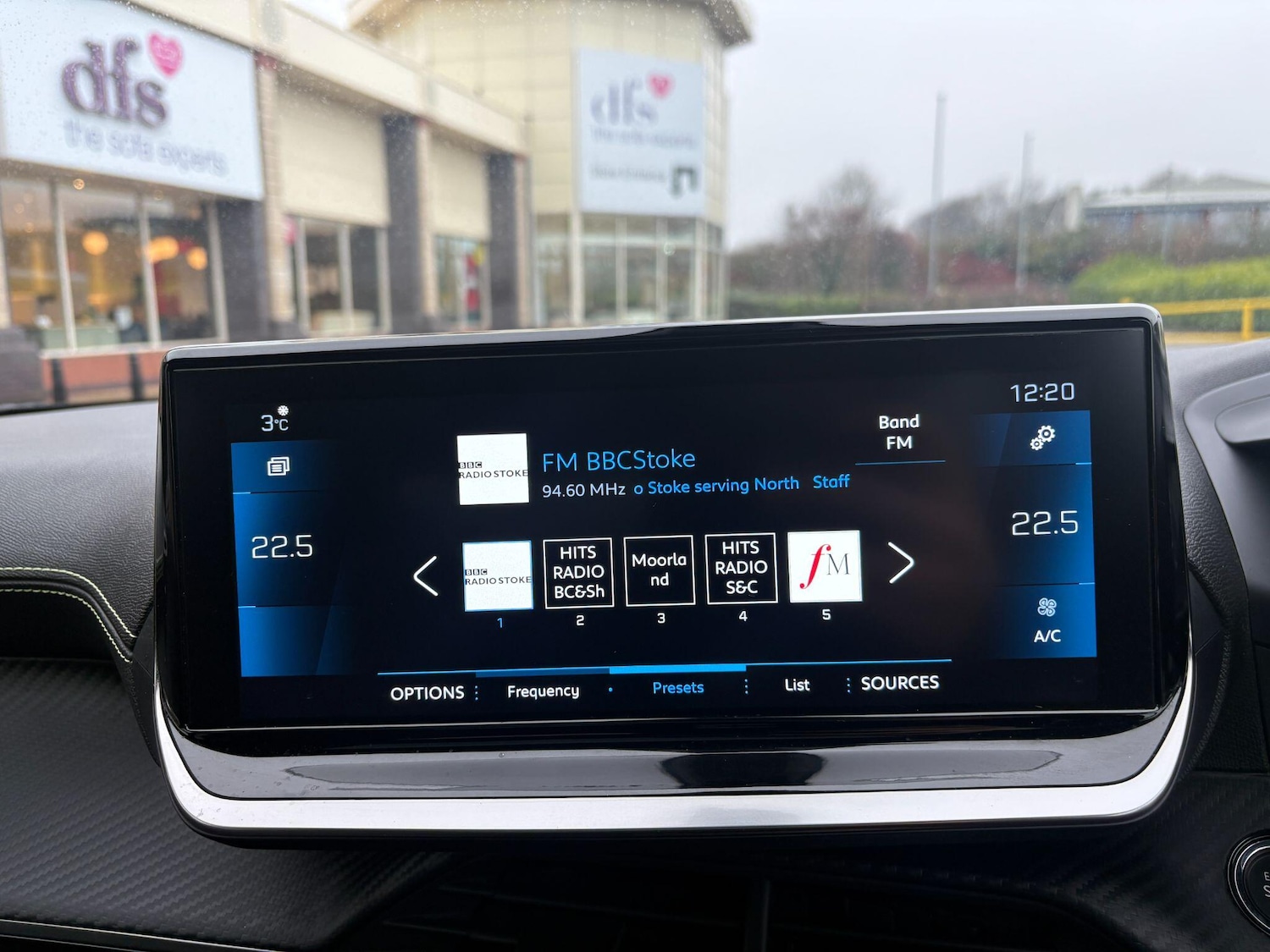 Used Peugeot 2008 2022 for sale - 77175184: Photo 19