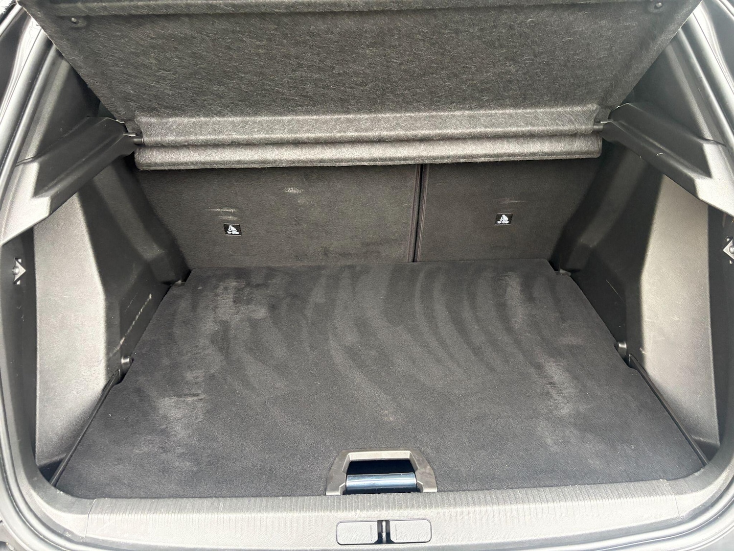 Used Peugeot 2008 2022 for sale - 77175184: Photo 28