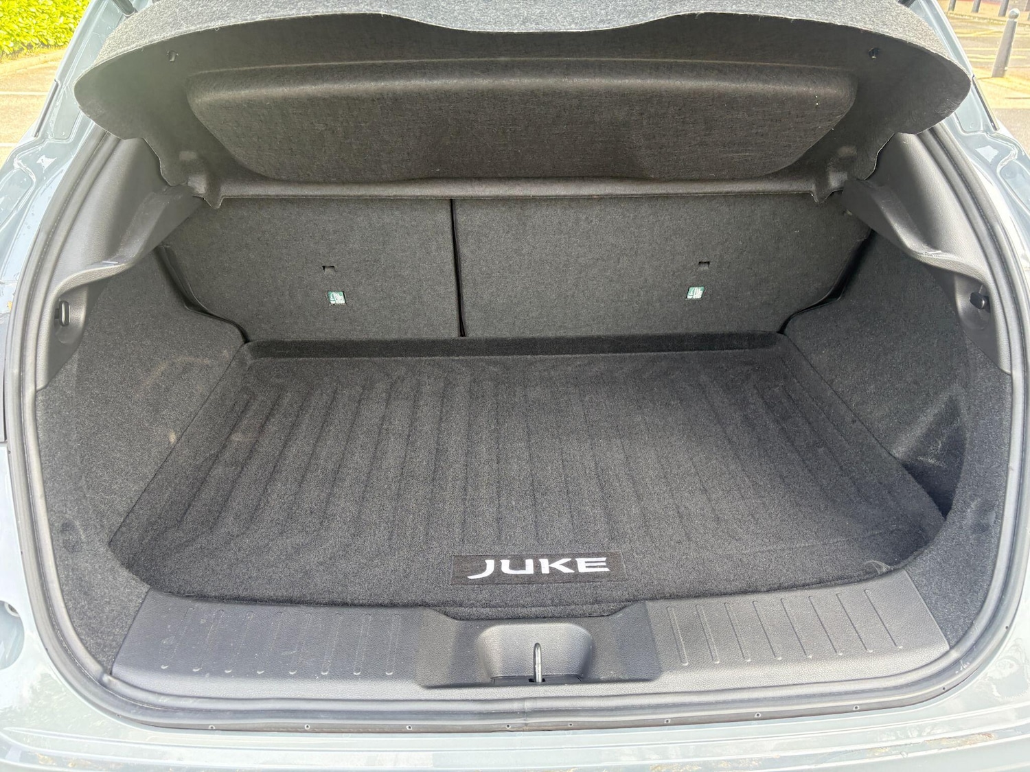 Used Nissan Juke 2023 for sale - 78204194: Photo 10