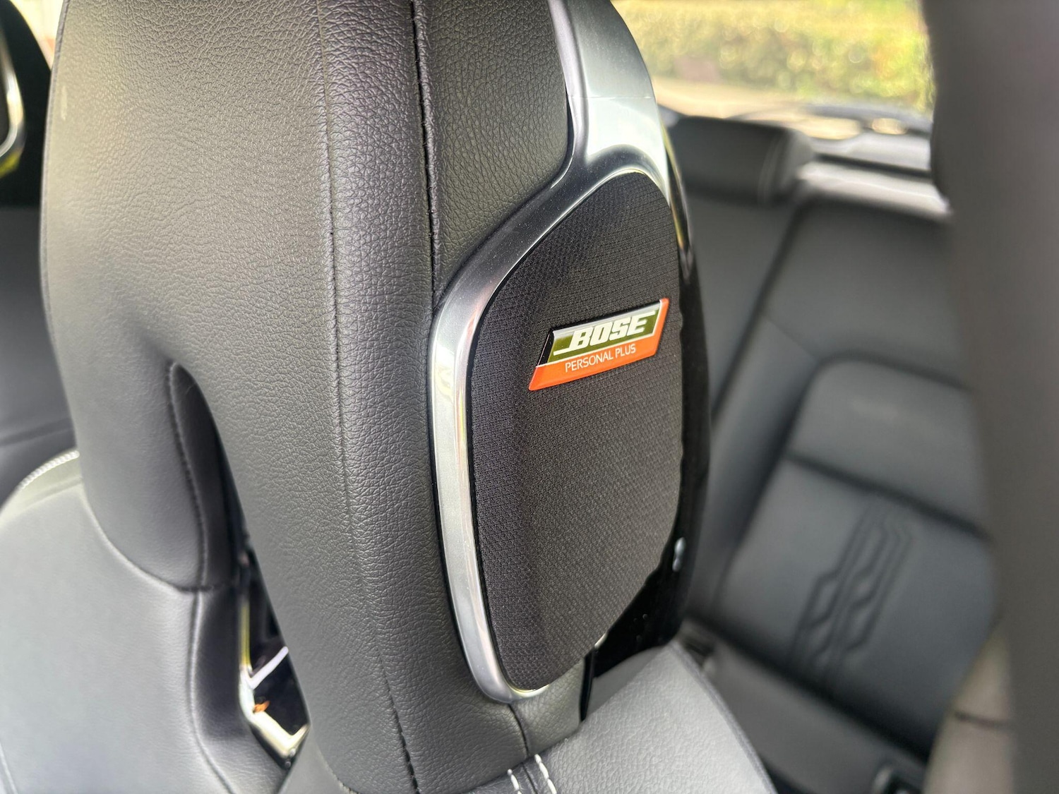 Used Nissan Juke 2023 for sale - 78204194: Photo 15