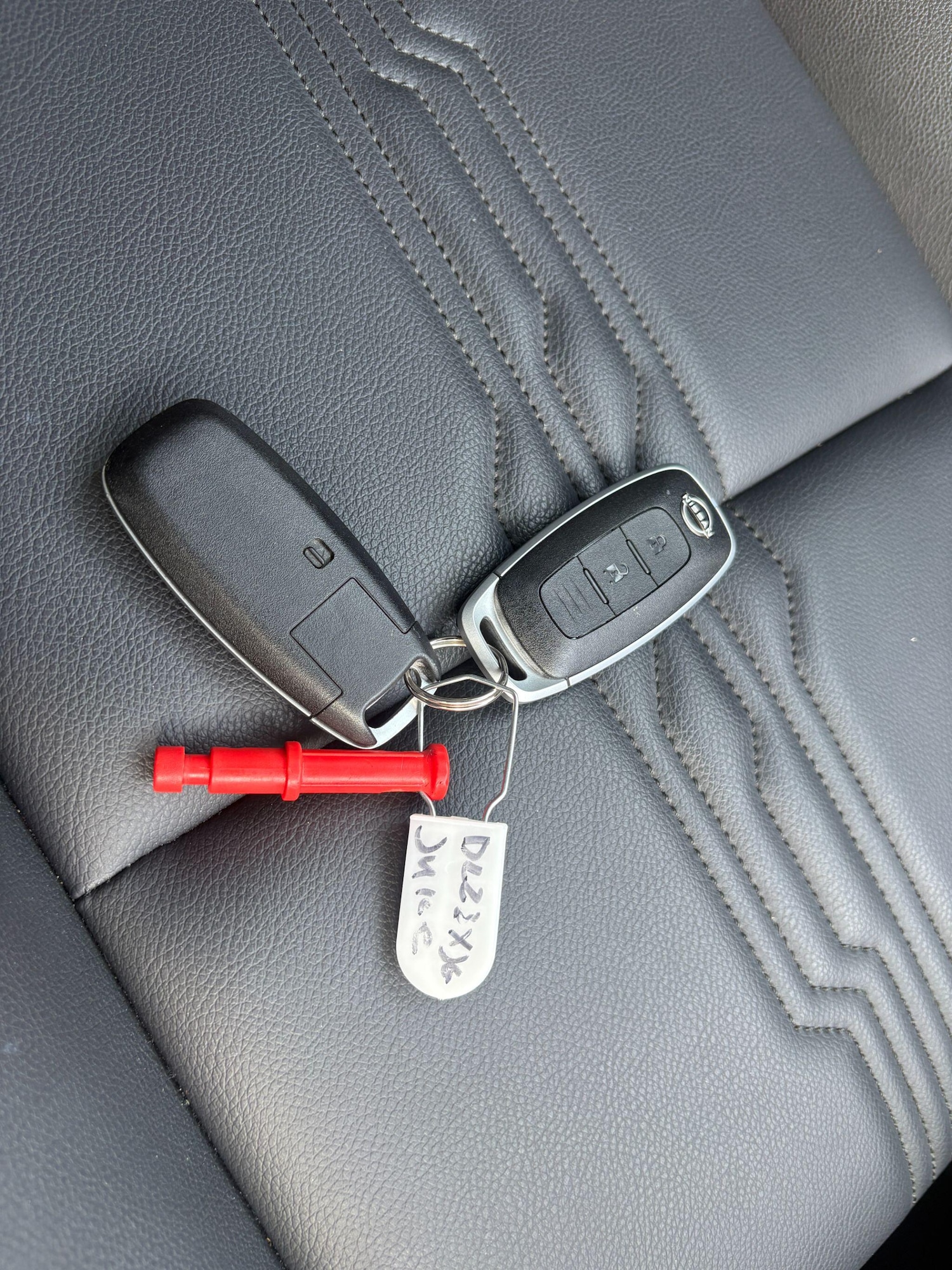 Used Nissan Juke 2023 for sale - 78204194: Photo 17