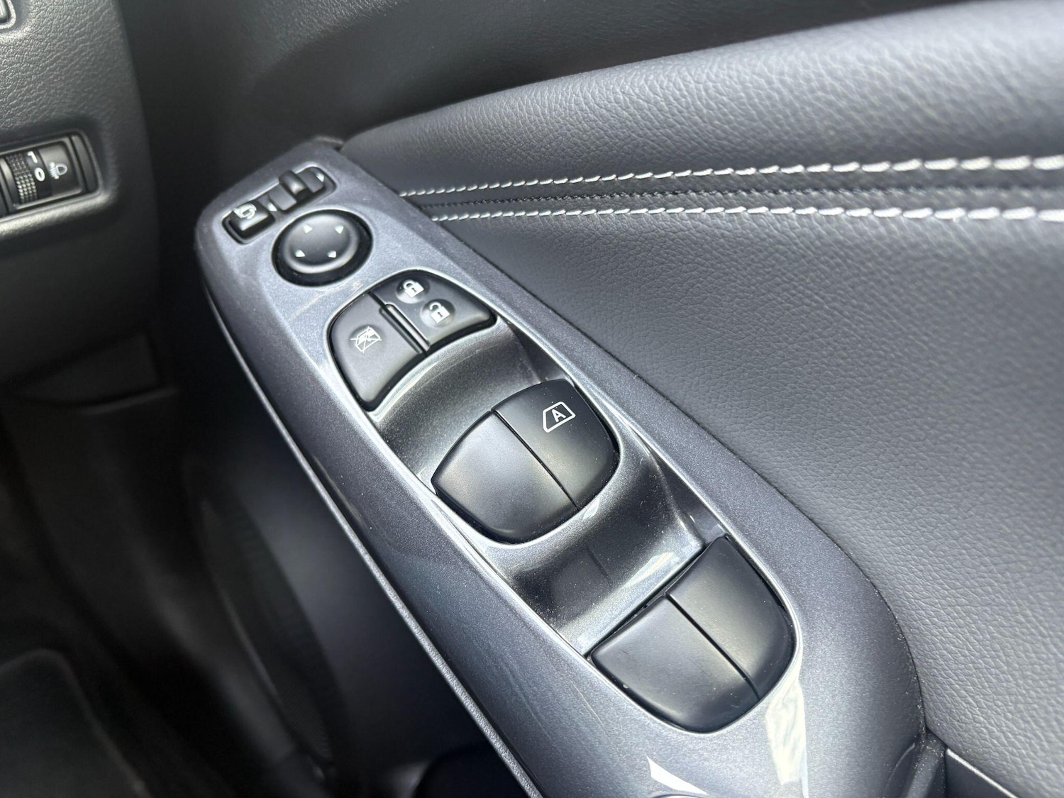 Used Nissan Juke 2023 for sale - 78204194: Photo 18