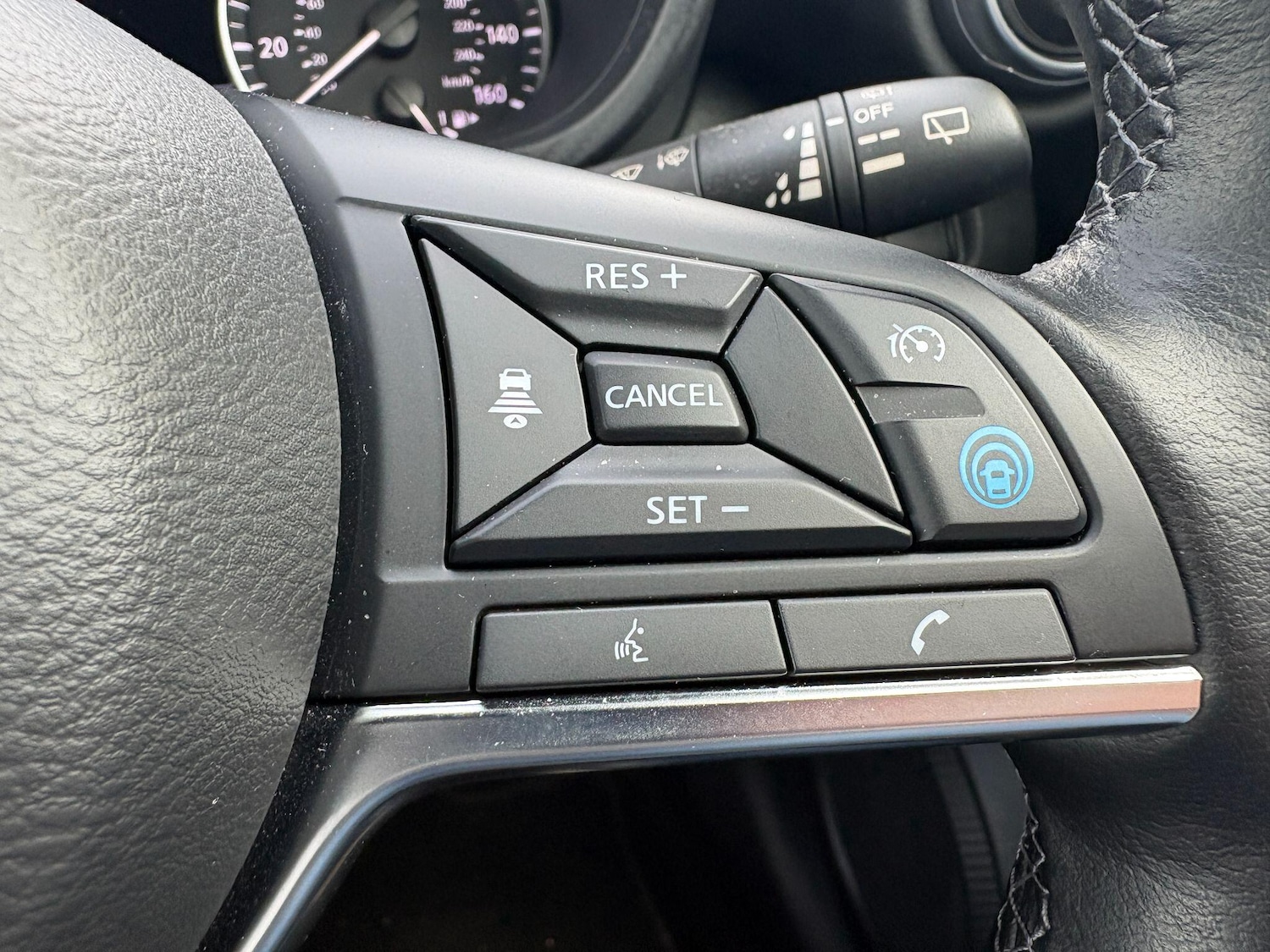 Used Nissan Juke 2023 for sale - 78204194: Photo 19