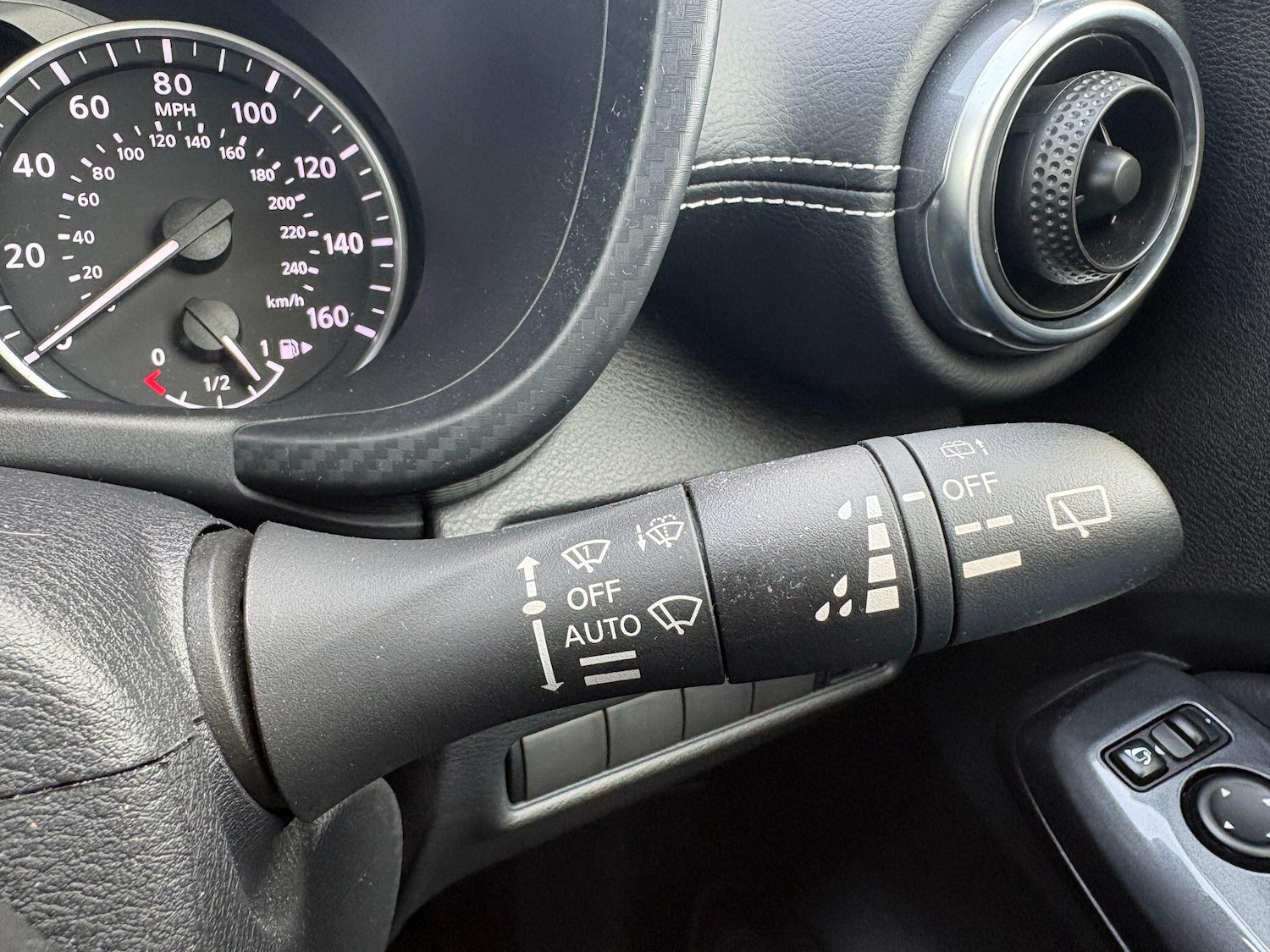 Used Nissan Juke 2023 for sale - 78204194: Photo 21