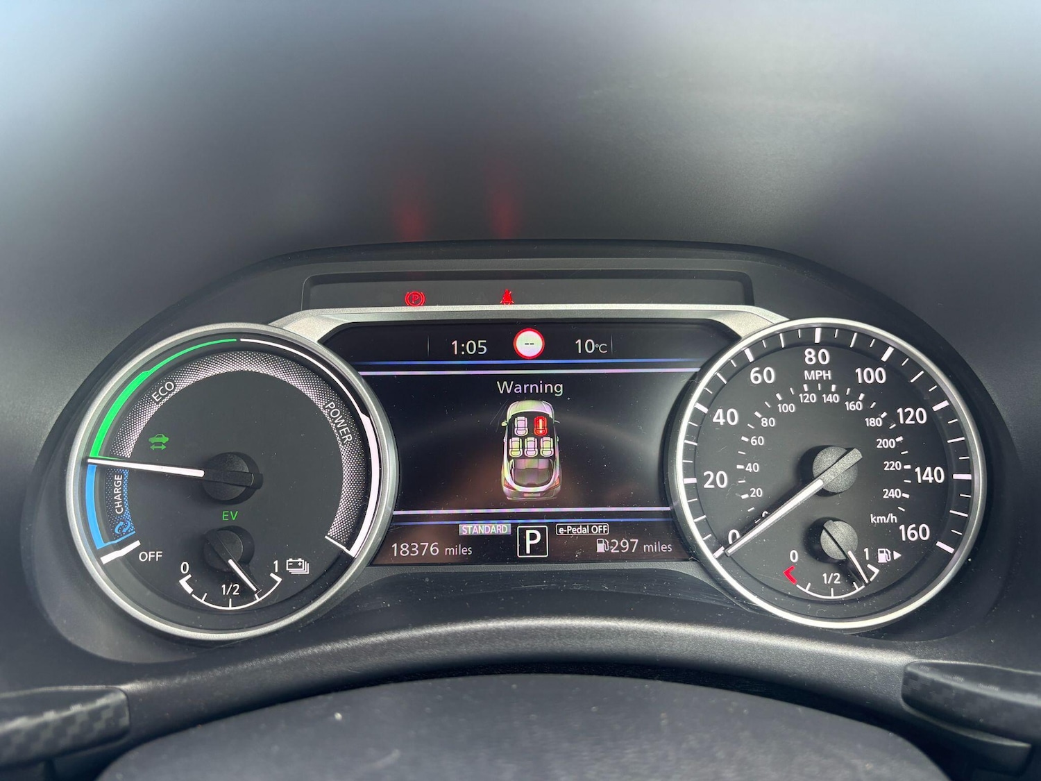 Used Nissan Juke 2023 for sale - 78204194: Photo 23