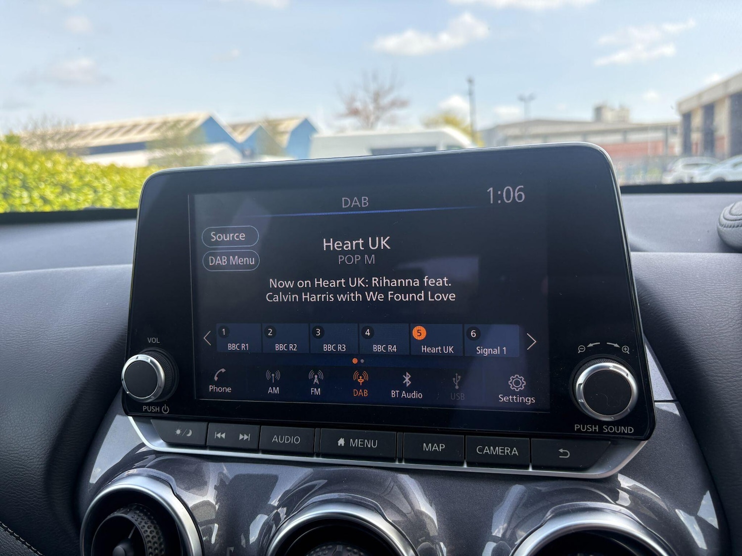 Used Nissan Juke 2023 for sale - 78204194: Photo 29