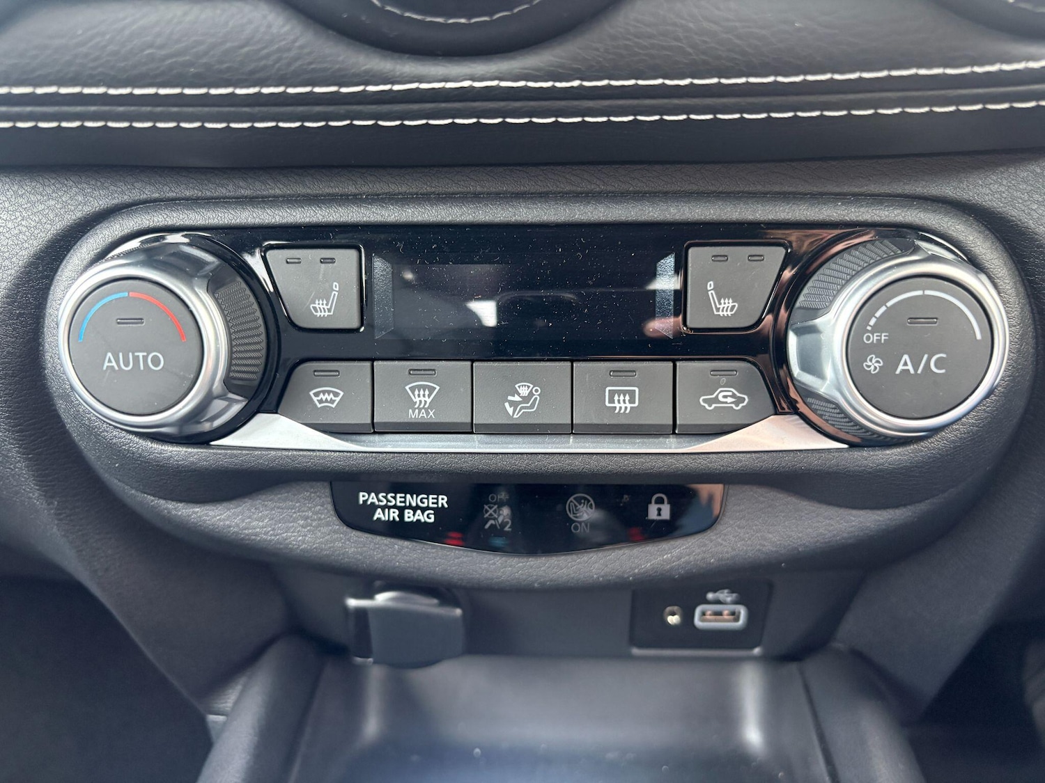 Used Nissan Juke 2023 for sale - 78204194: Photo 33