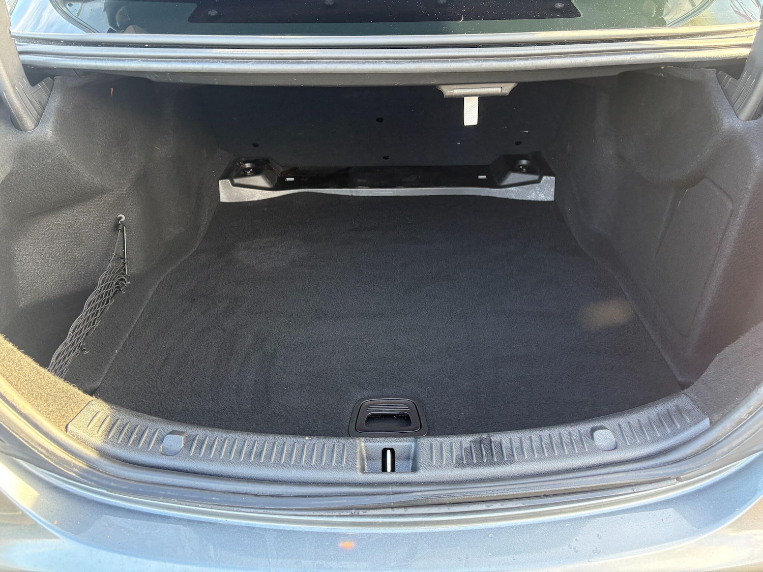 Used Mercedes-Benz E Class 2016 for sale - 76632778: Photo 10