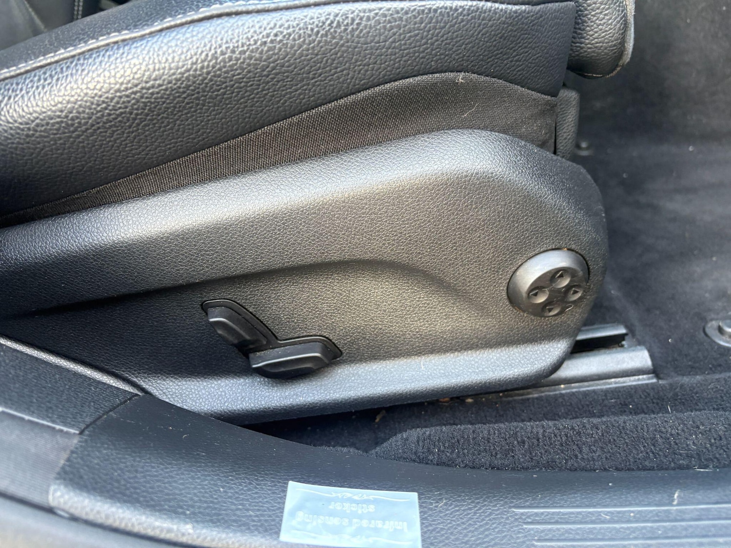 Used Mercedes-Benz E Class 2016 for sale - 76632778: Photo 18