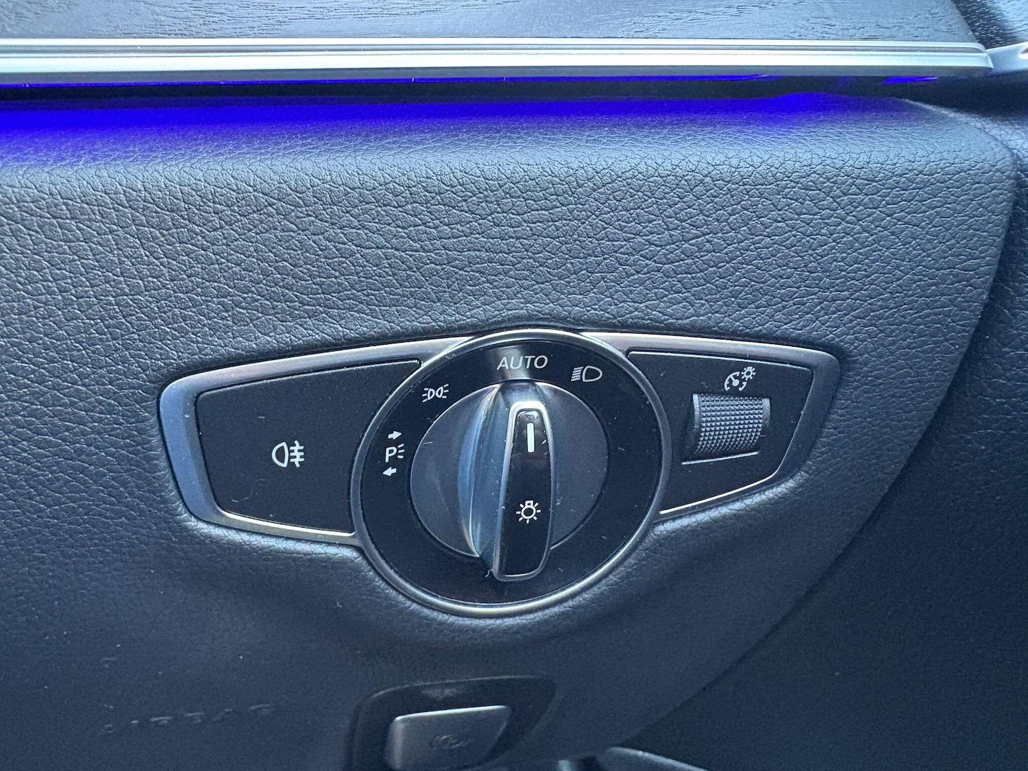 Used Mercedes-Benz E Class 2016 for sale - 76632778: Photo 22