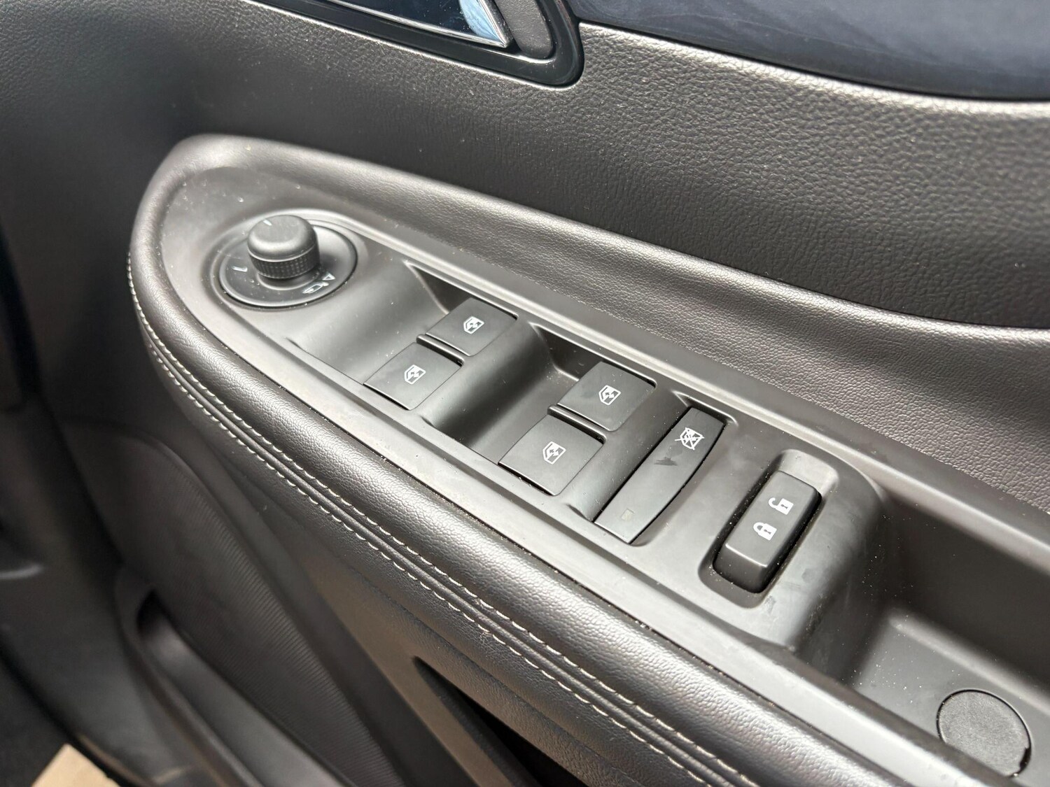 Used Vauxhall Mokka X for sale - 77723566: Photo 19