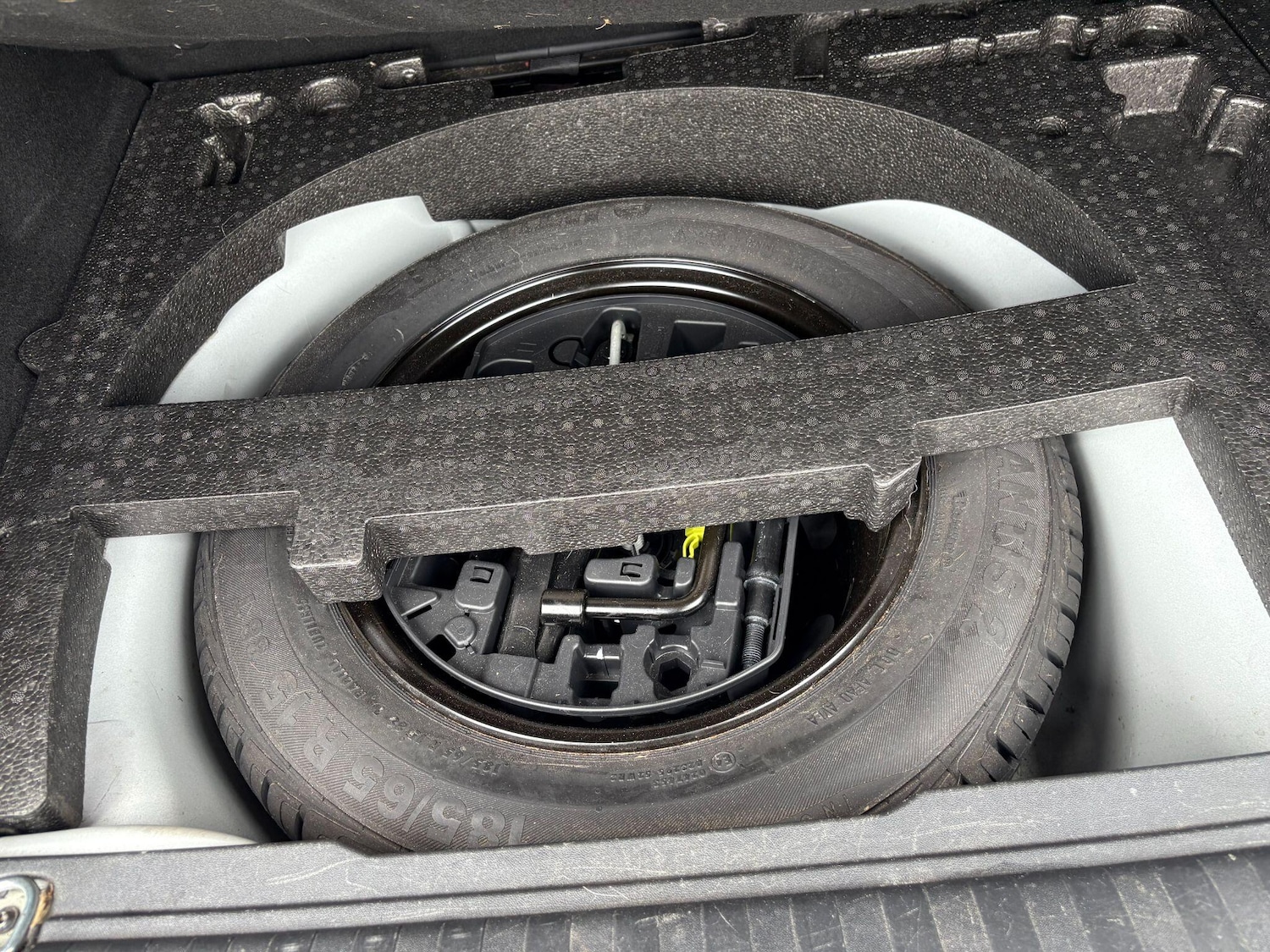 Used Peugeot 2008 2019 for sale - 77709870: Photo 11