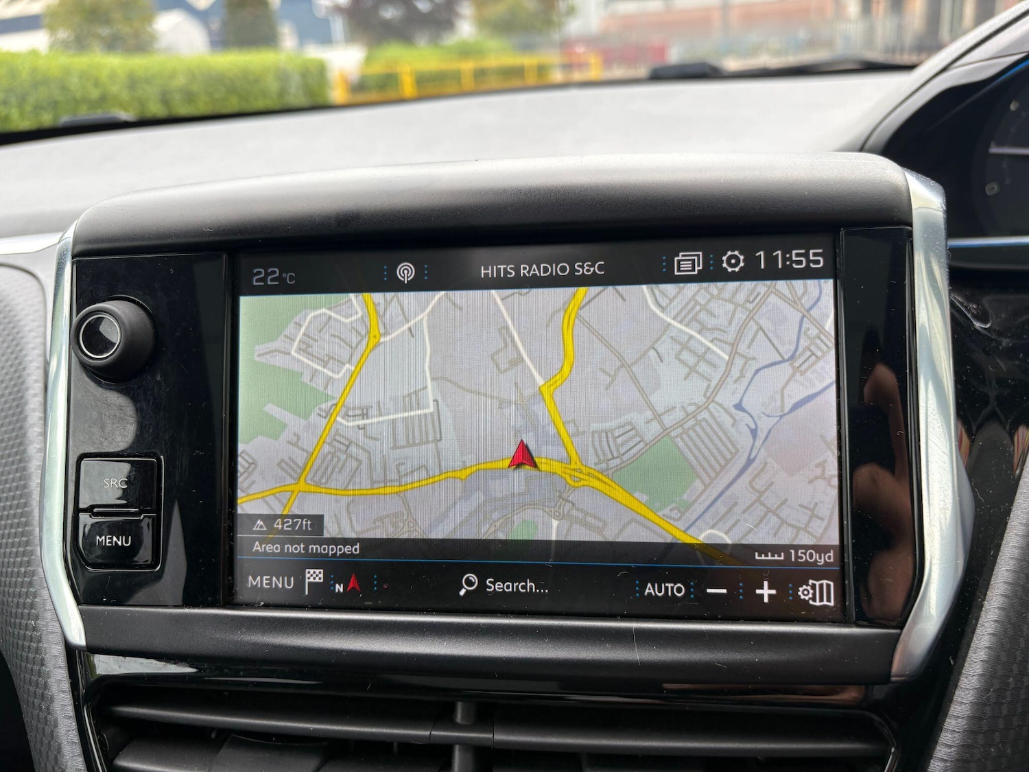 Used Peugeot 2008 2019 for sale - 77709870: Photo 27