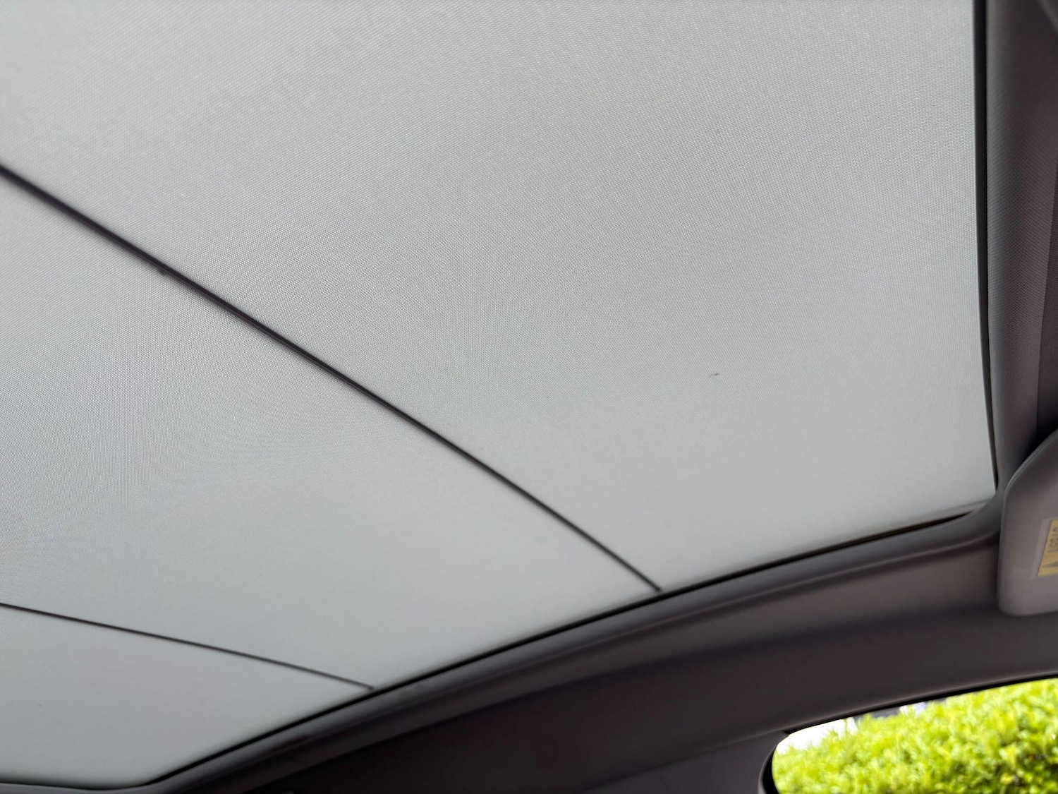 Used Peugeot 2008 2019 for sale - 77709870: Photo 33