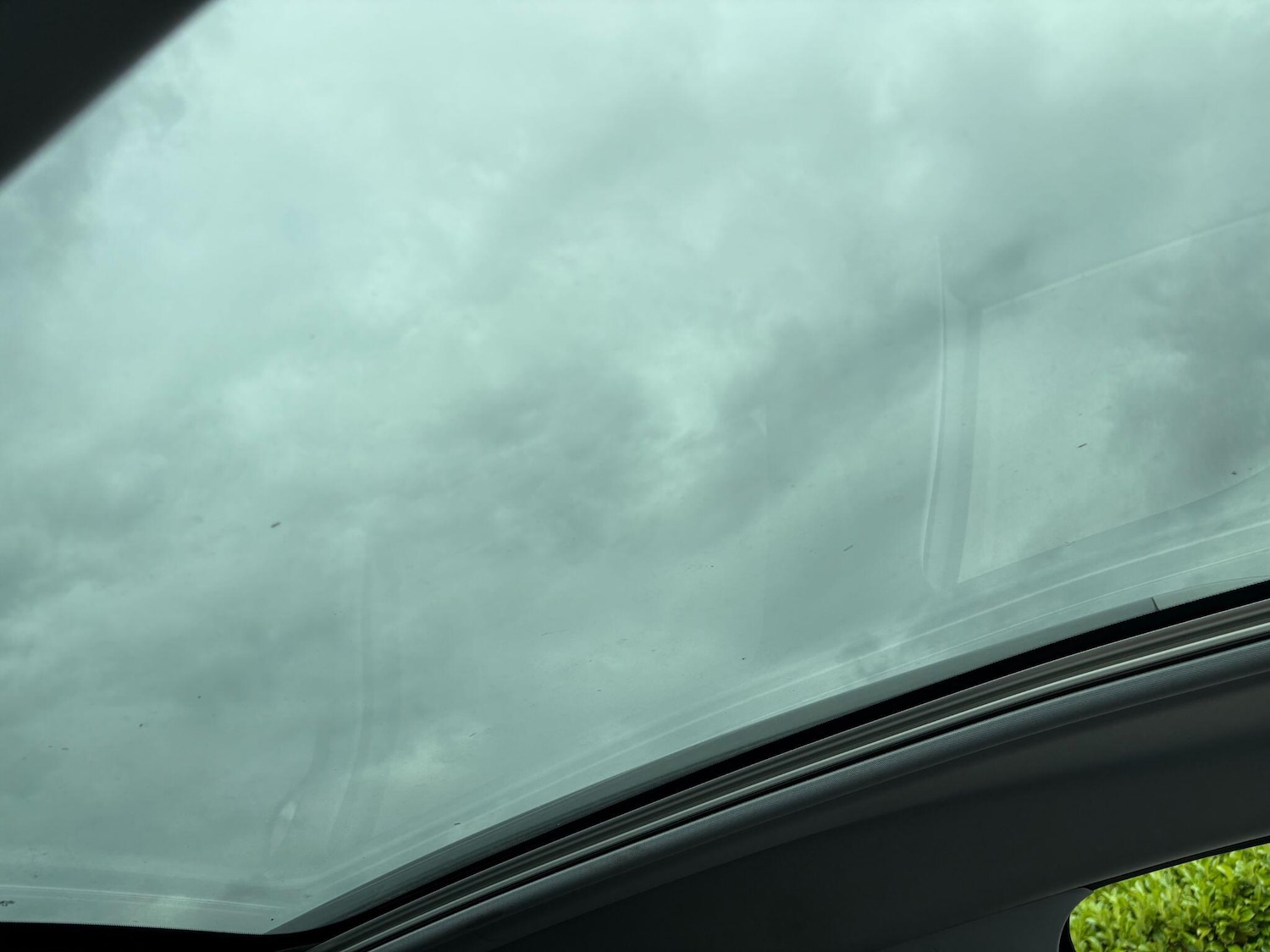 Used Peugeot 2008 2019 for sale - 77709870: Photo 34