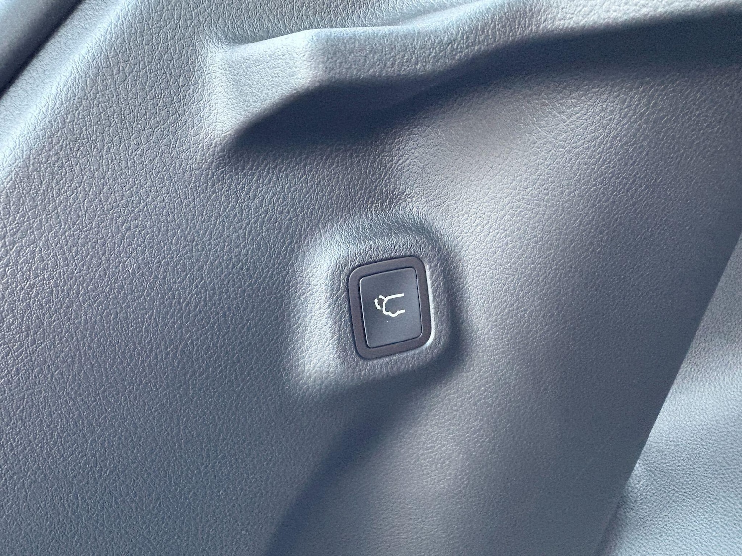 Used Jeep Compass 2025 for sale - 76997766: Photo 11