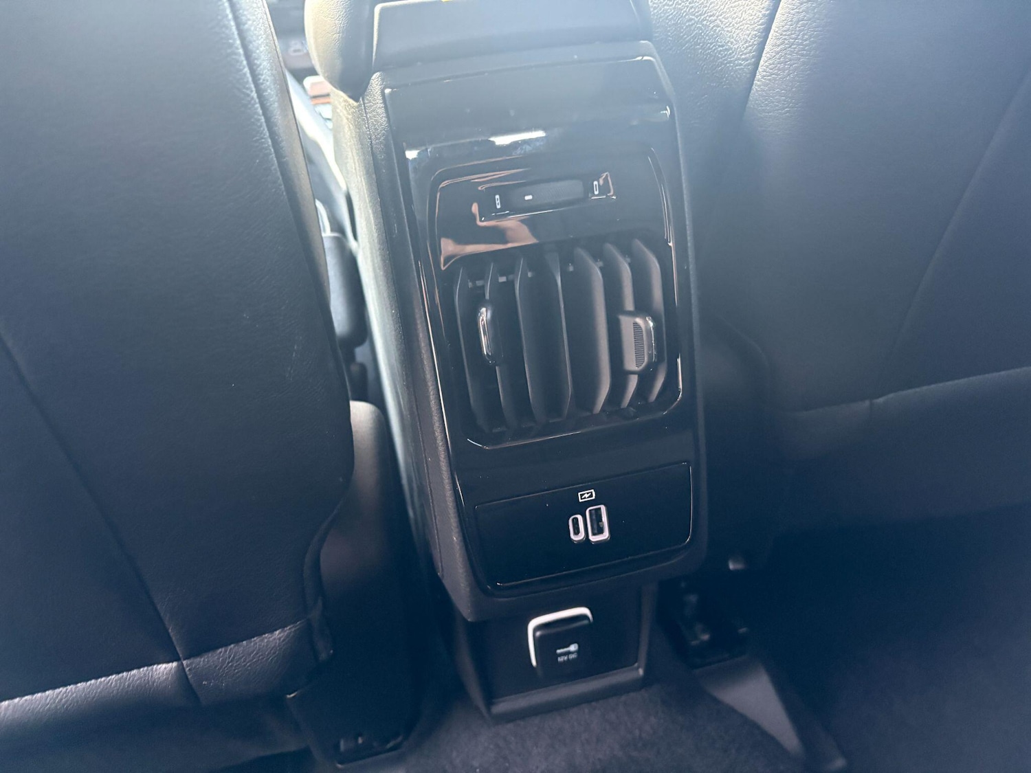 Used Jeep Compass 2025 for sale - 76997766: Photo 14