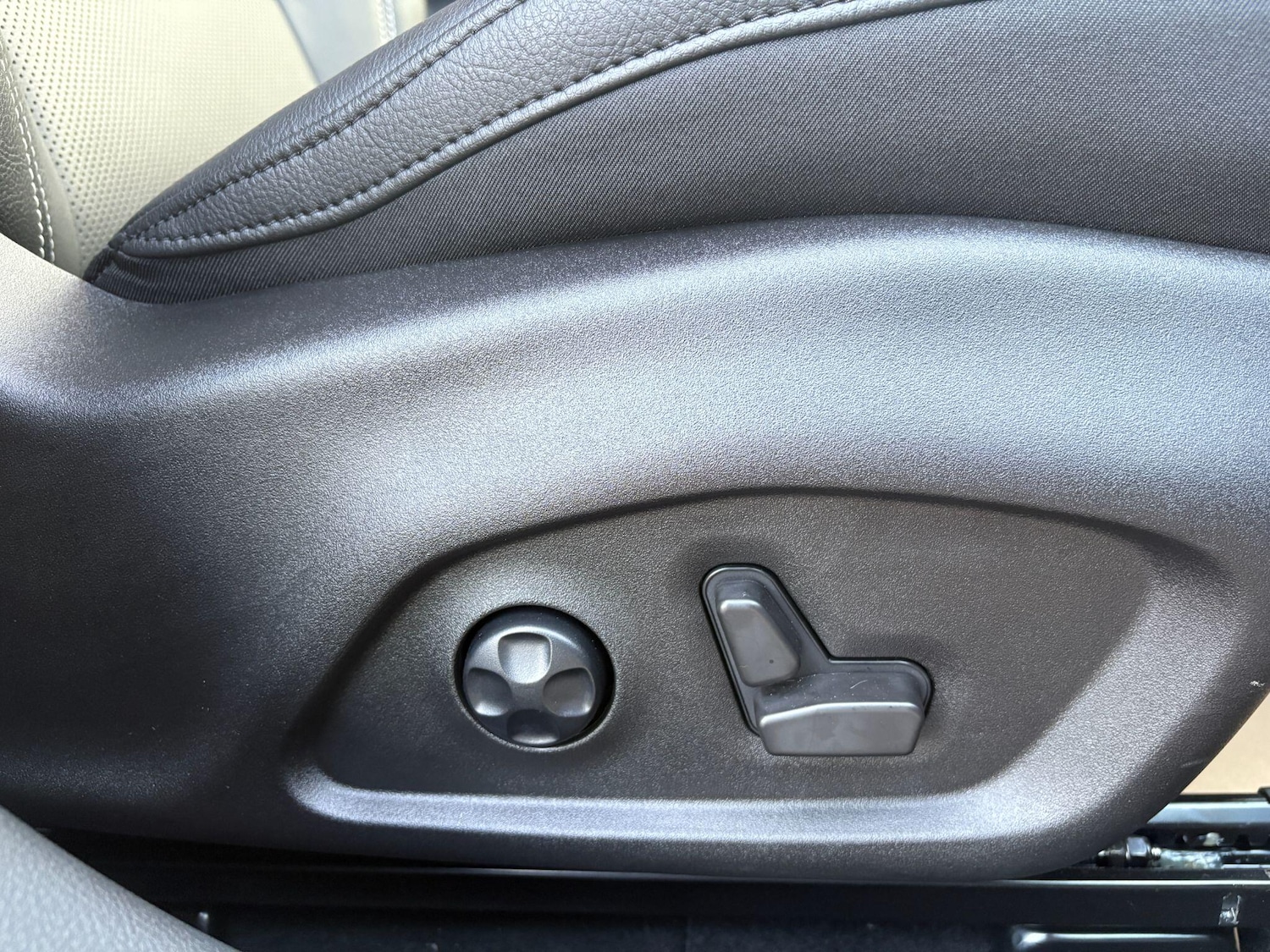 Used Jeep Compass 2025 for sale - 76997766: Photo 18