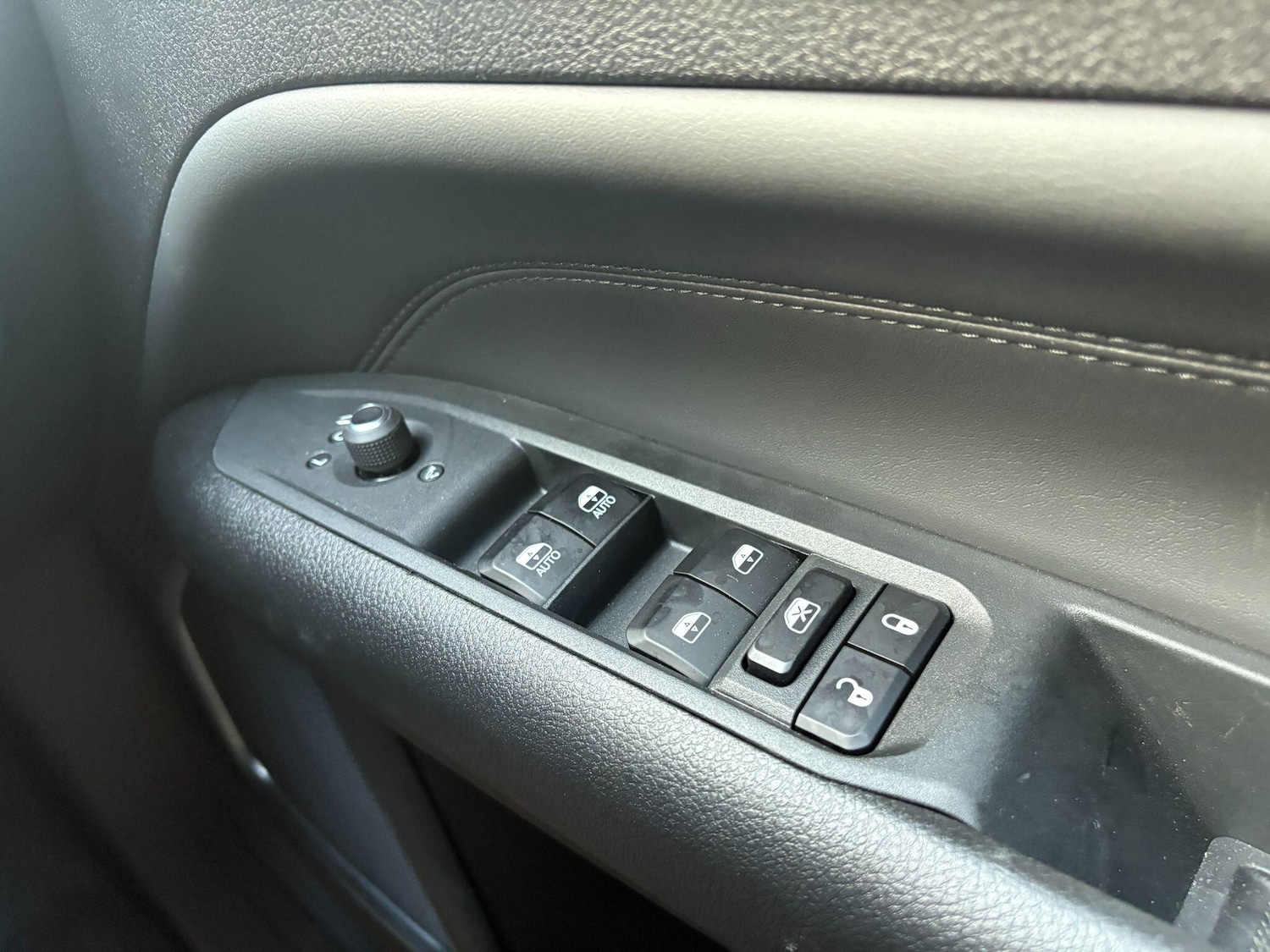 Used Jeep Compass 2025 for sale - 76997766: Photo 19