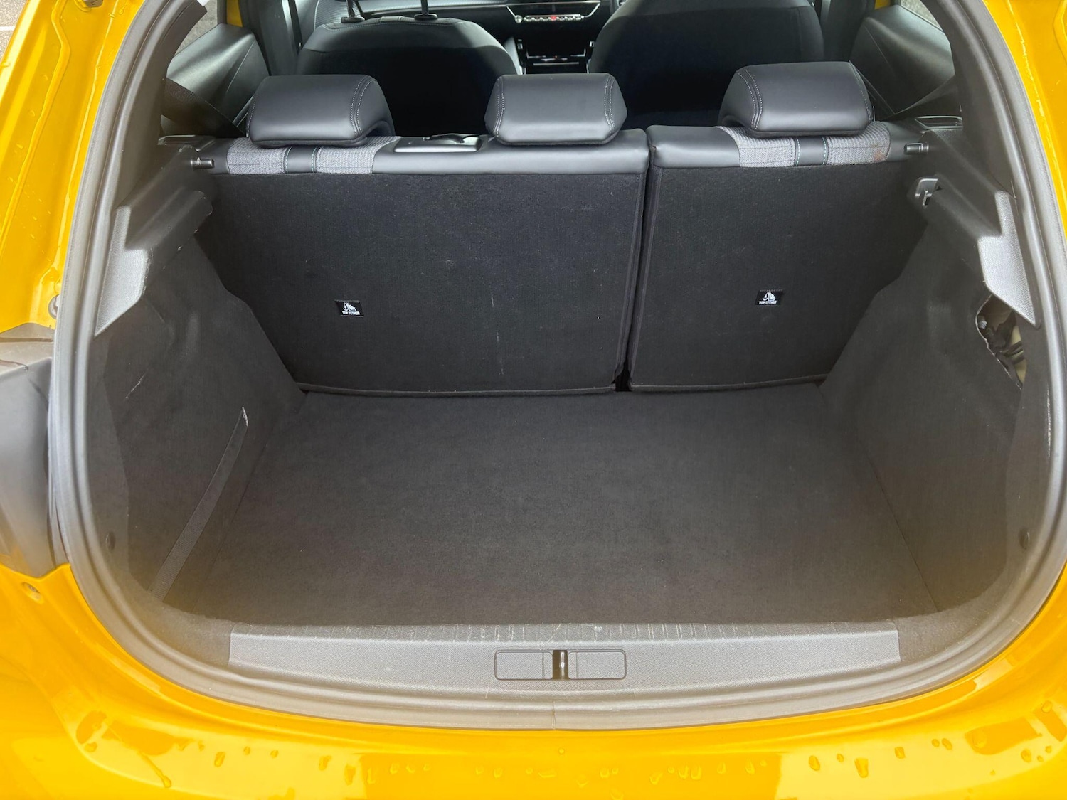 Used Peugeot 208 2023 for sale - 76996544: Photo 10