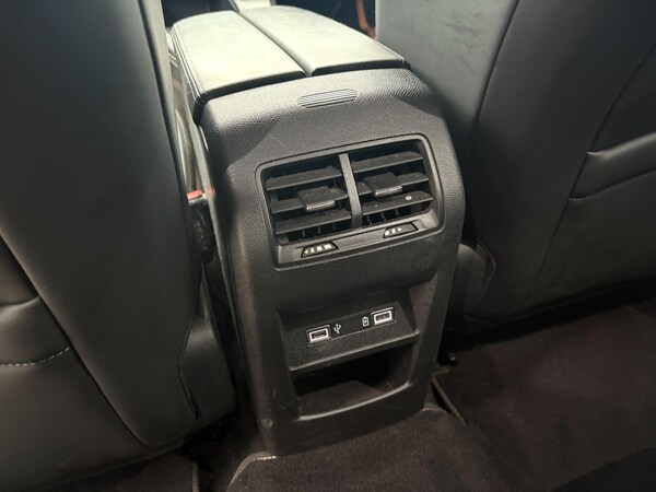 Used Peugeot 308 SW 2022 for sale - 76189068: Photo 15
