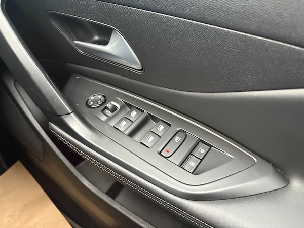 Used Peugeot 308 SW 2022 for sale - 76189068: Photo 20
