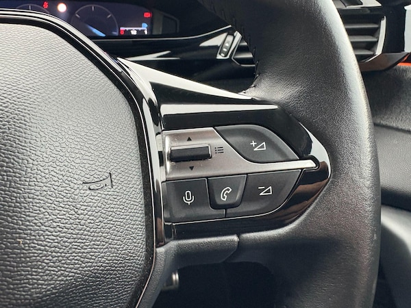 Used Peugeot 308 SW 2022 for sale - 76189068: Photo 21