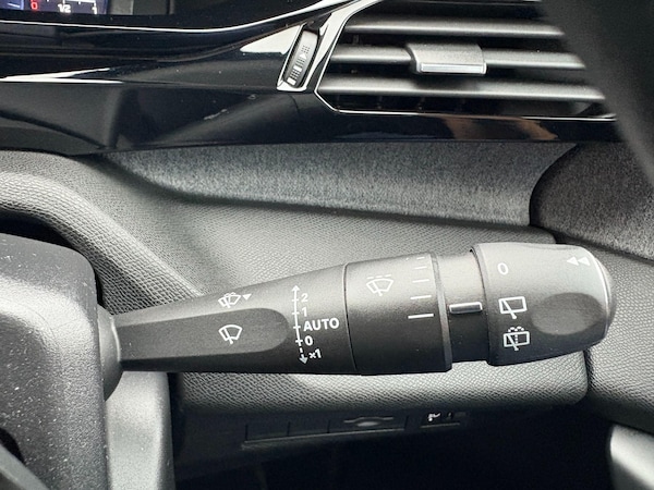Used Peugeot 308 SW 2022 for sale - 76189068: Photo 24