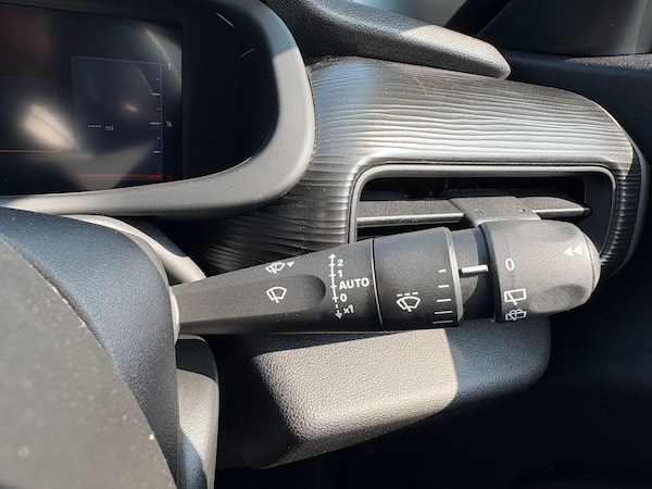 Used Jeep Avenger 2025 for sale - 75646917: Photo 20