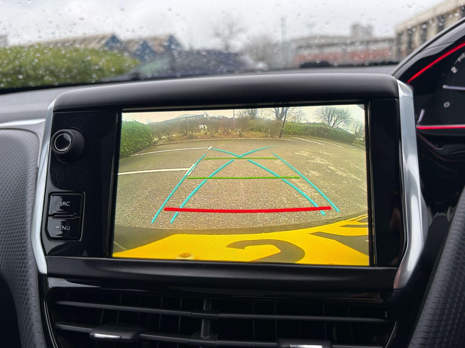 Used Peugeot 2008 for sale - 77825304: Photo 28