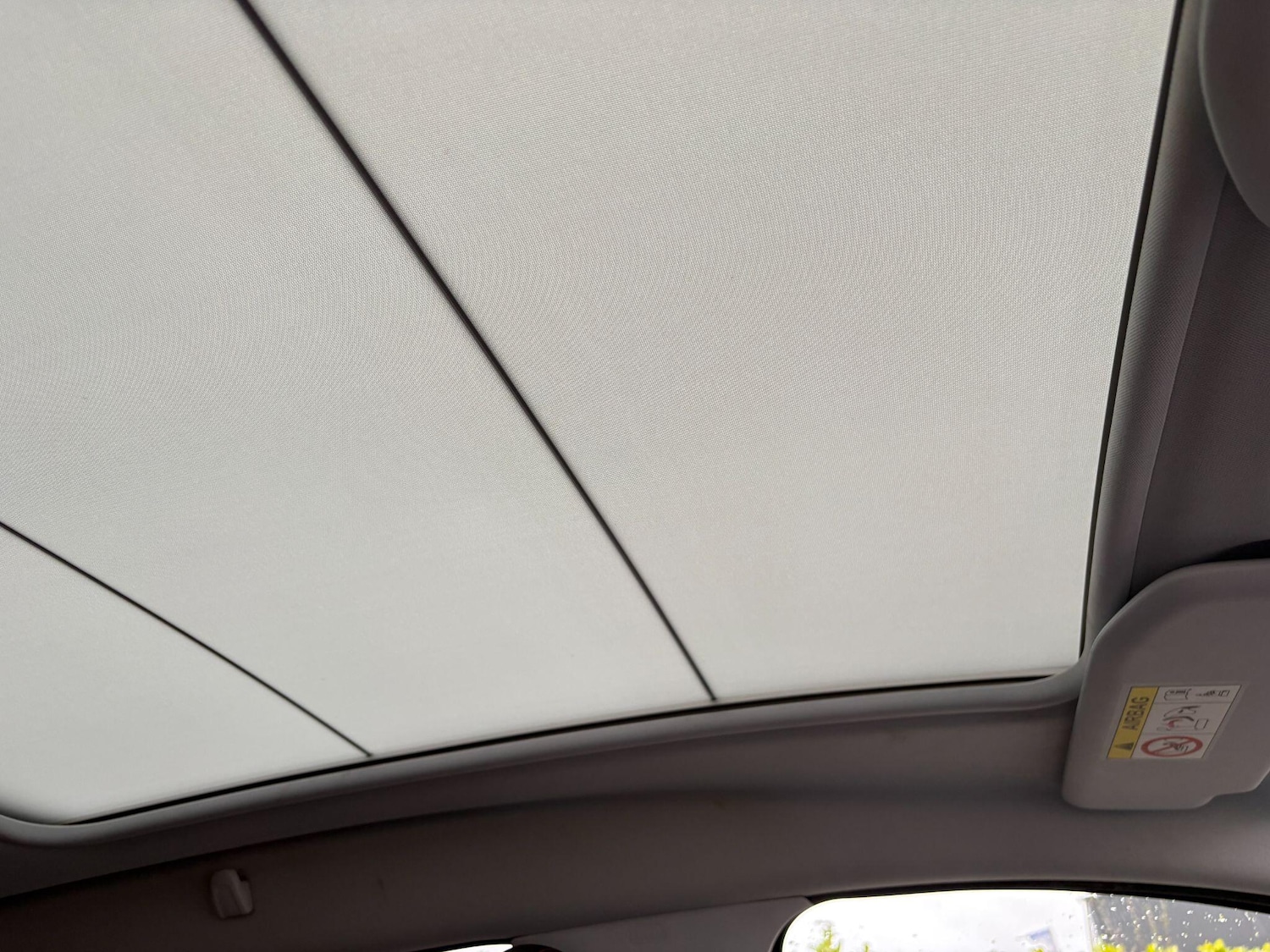 Used Peugeot 2008 for sale - 77825304: Photo 31