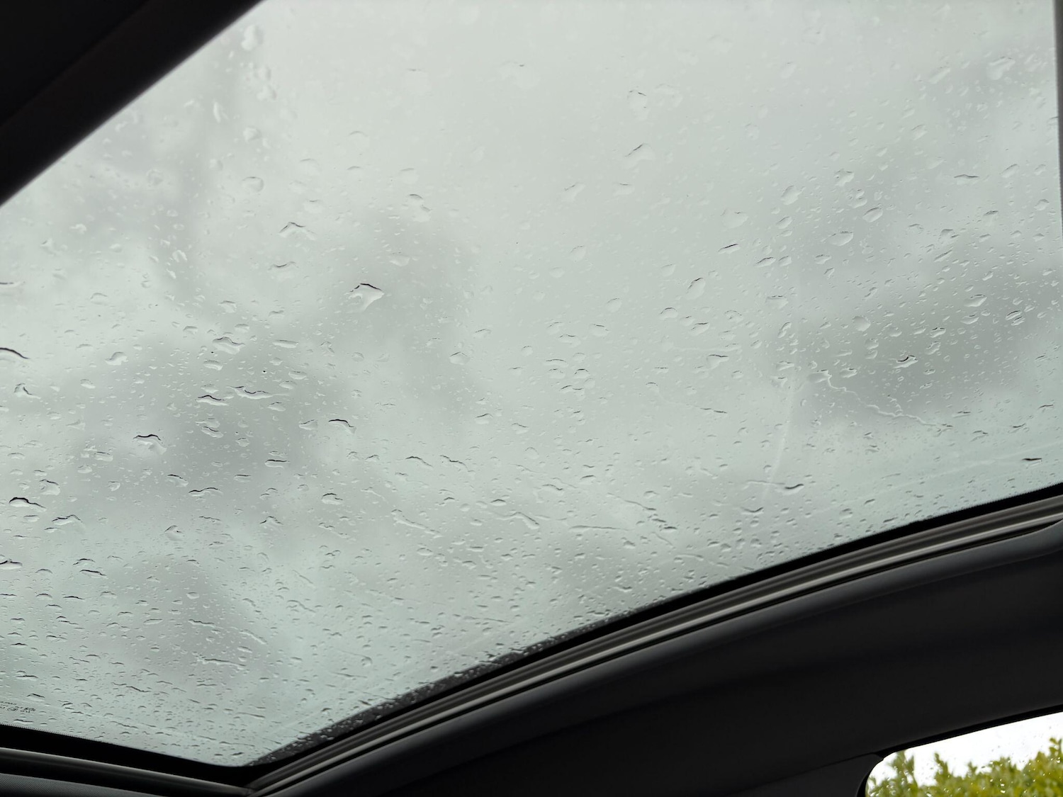 Used Peugeot 2008 for sale - 77825304: Photo 32