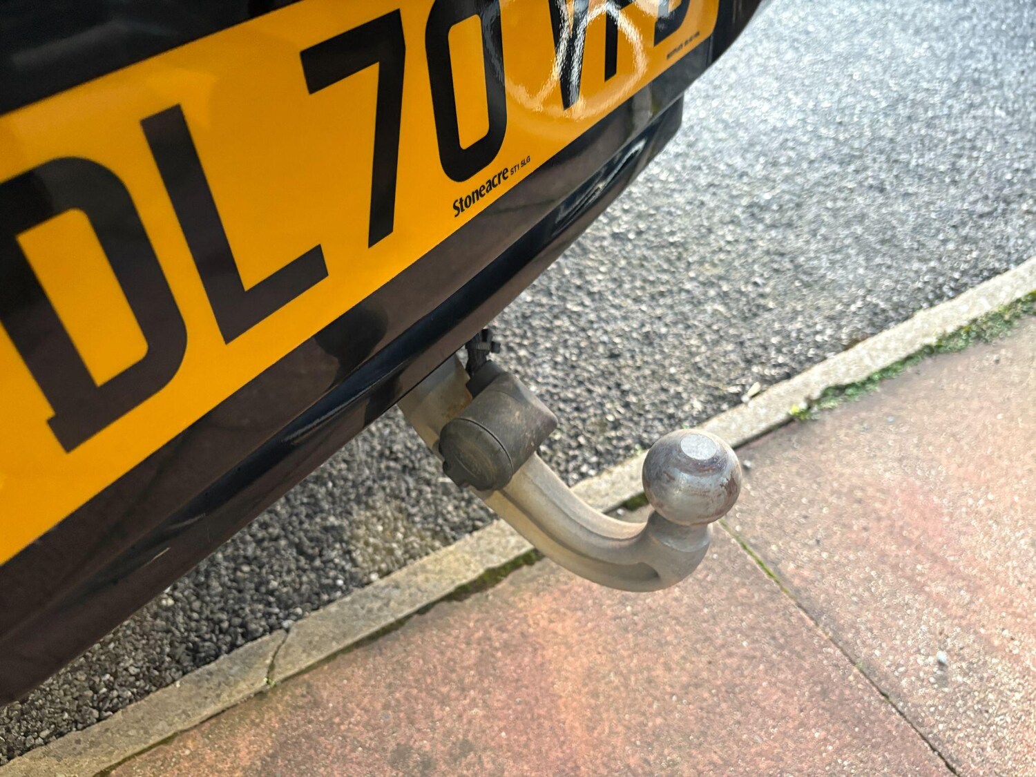 Used Land Rover Defender 2020 for sale - 76645336: Photo 12