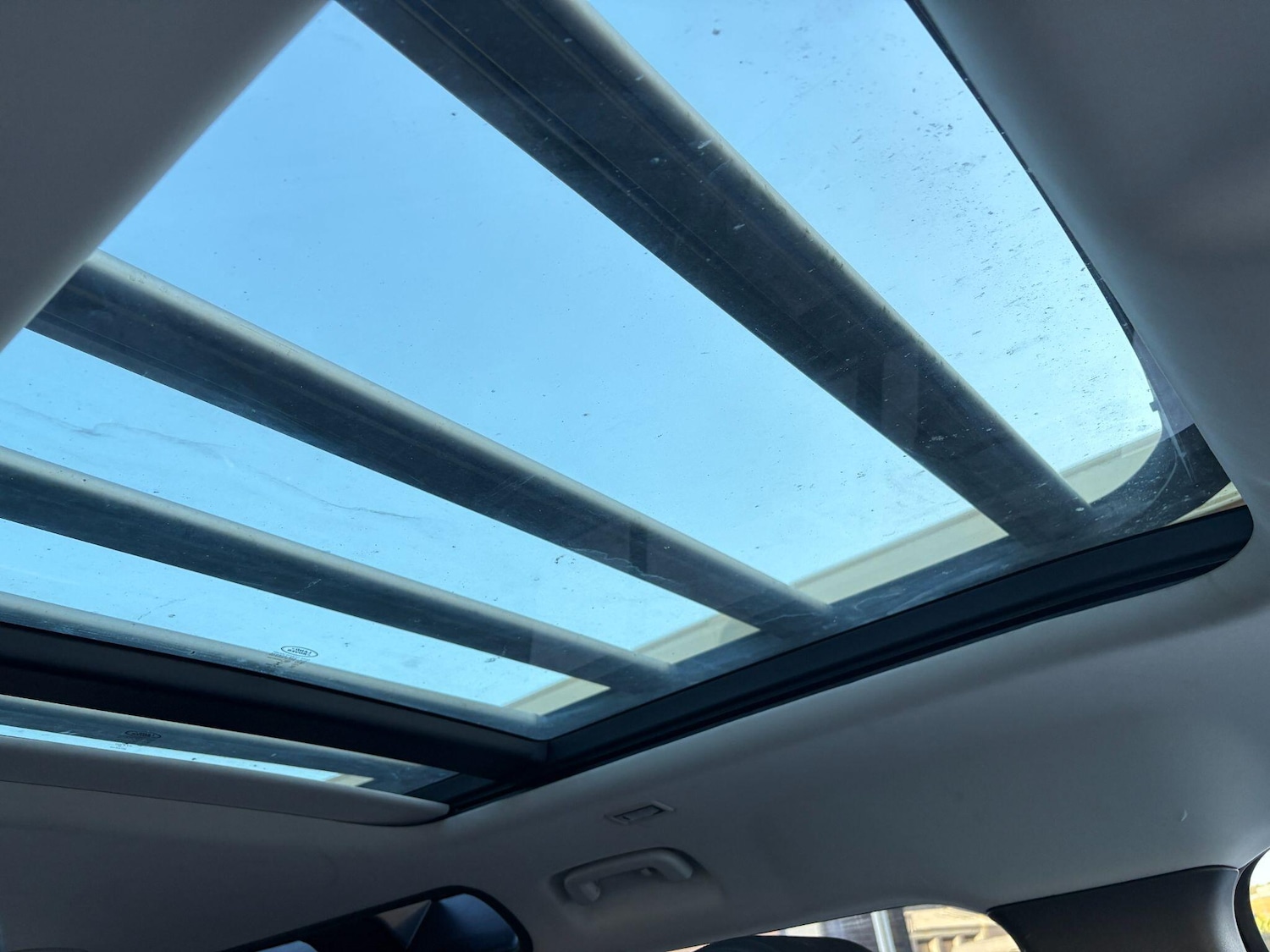 Used Land Rover Defender 2020 for sale - 76645336: Photo 29