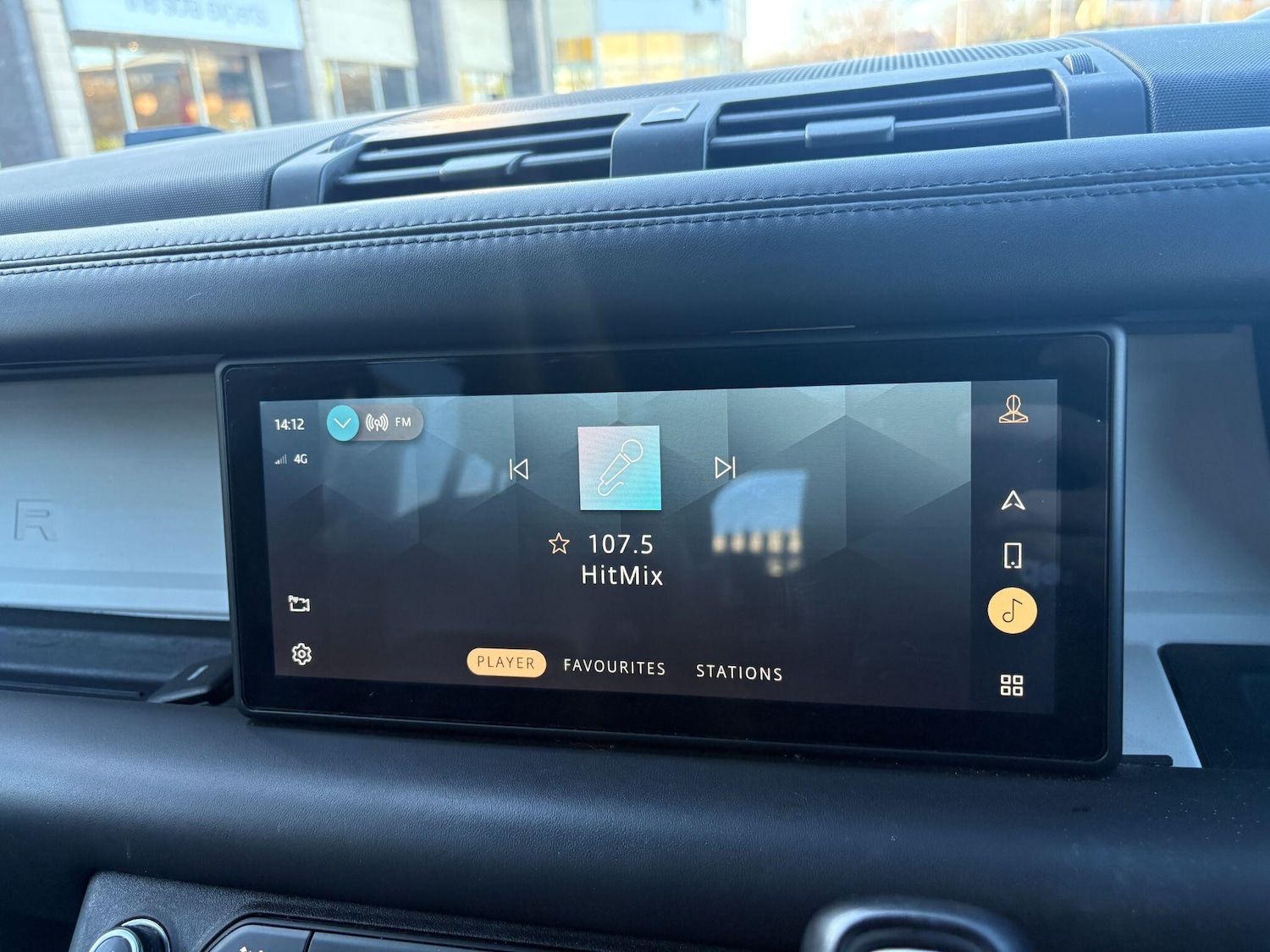 Used Land Rover Defender 2020 for sale - 76645336: Photo 38