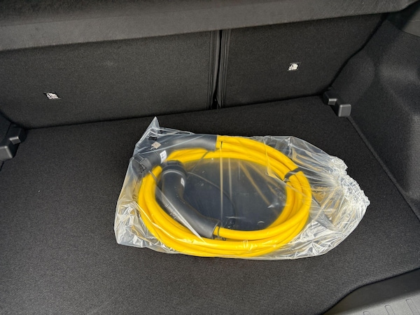 Used Jeep Other 2025 for sale - 76246550: Photo 11