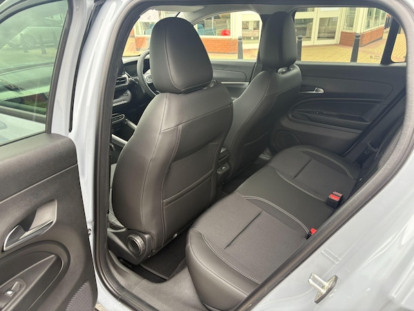 Used Jeep Other 2025 for sale - 76246550: Photo 12