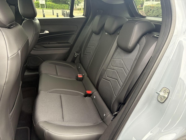 Used Jeep Other 2025 for sale - 76246550: Photo 13