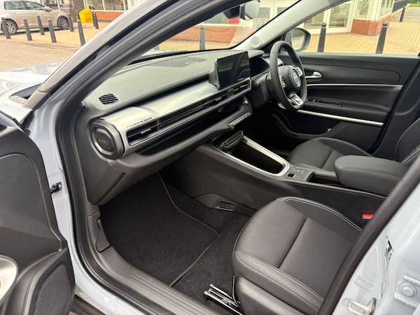 Used Jeep Other 2025 for sale - 76246550: Photo 14