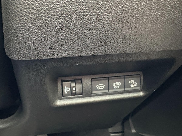 Used Jeep Other 2025 for sale - 76246550: Photo 18